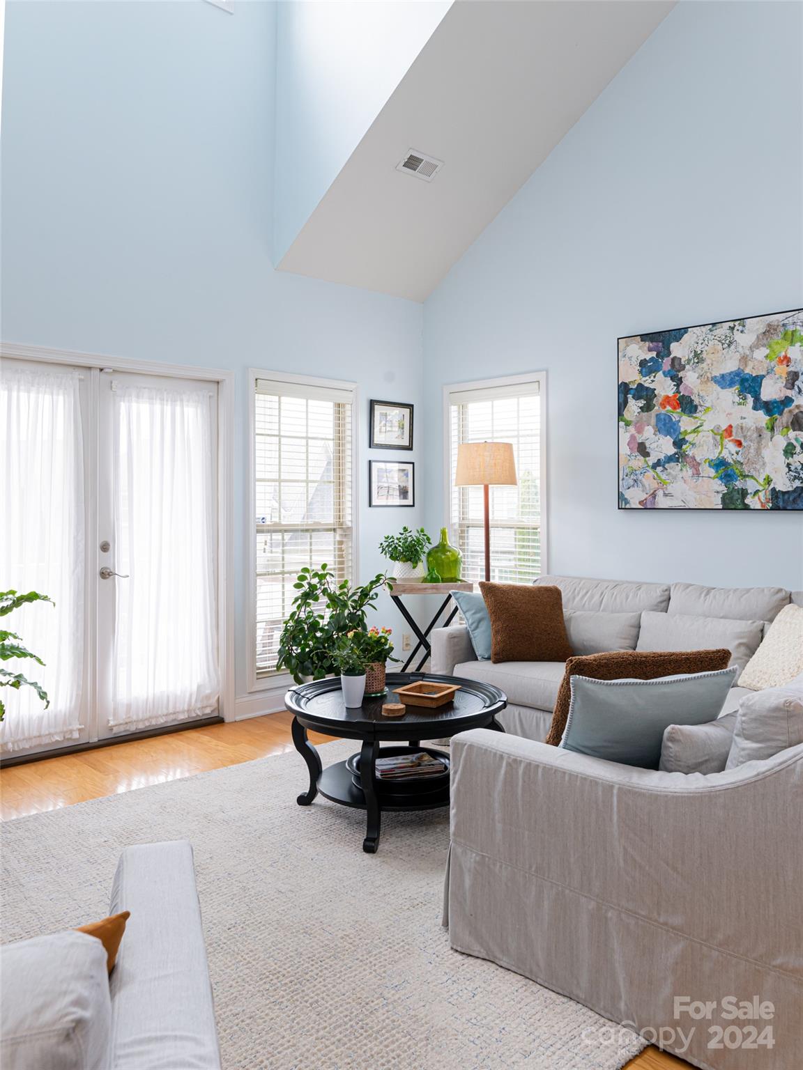 Village at Windstone - Residential