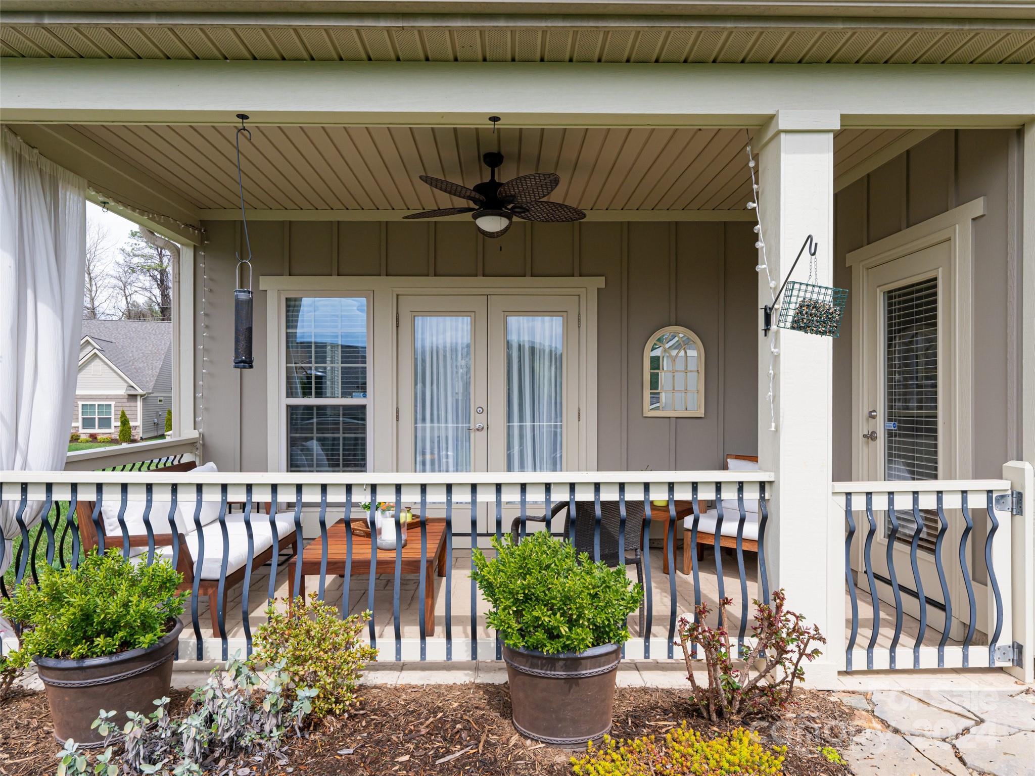 Village at Windstone - Residential