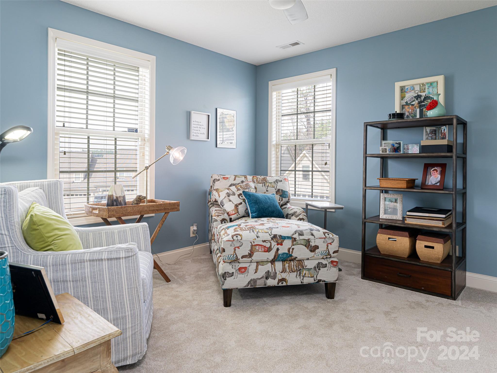 Village at Windstone - Residential