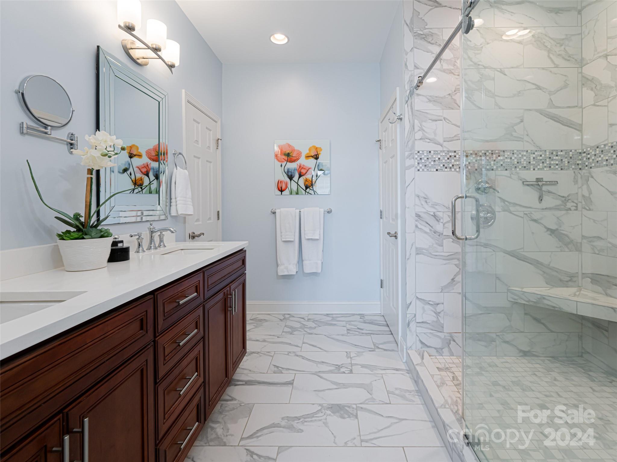 Village at Windstone - Residential