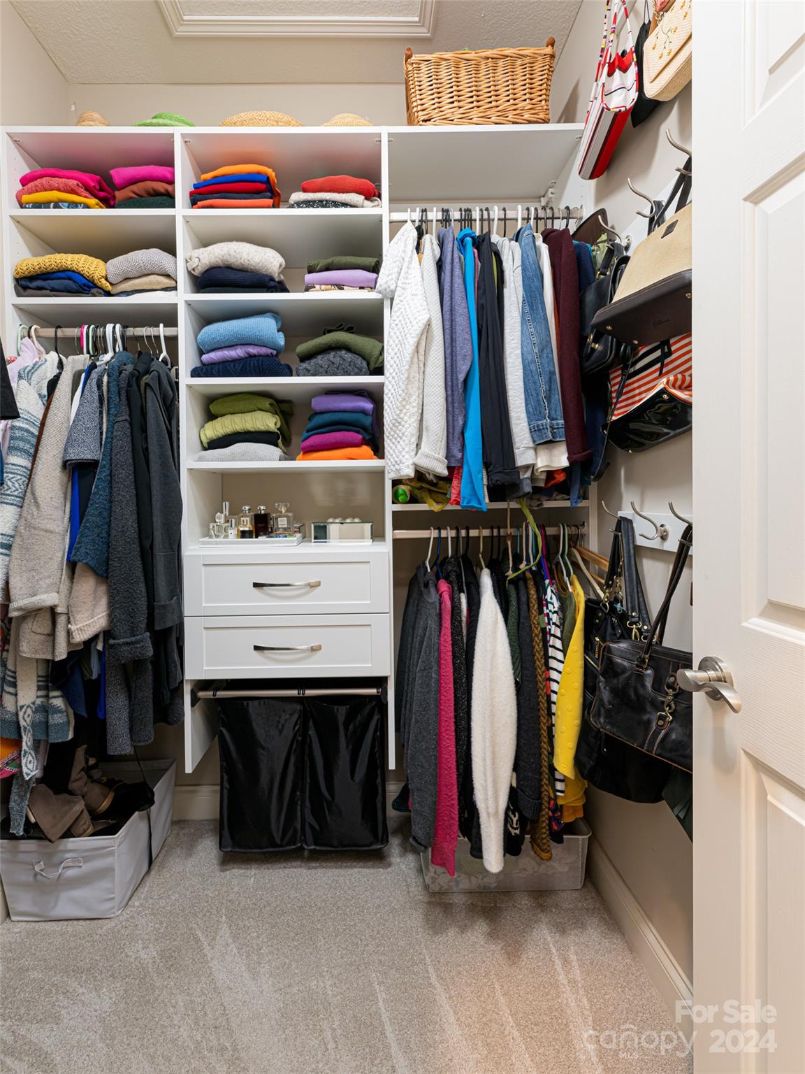 Village at Windstone - Residential