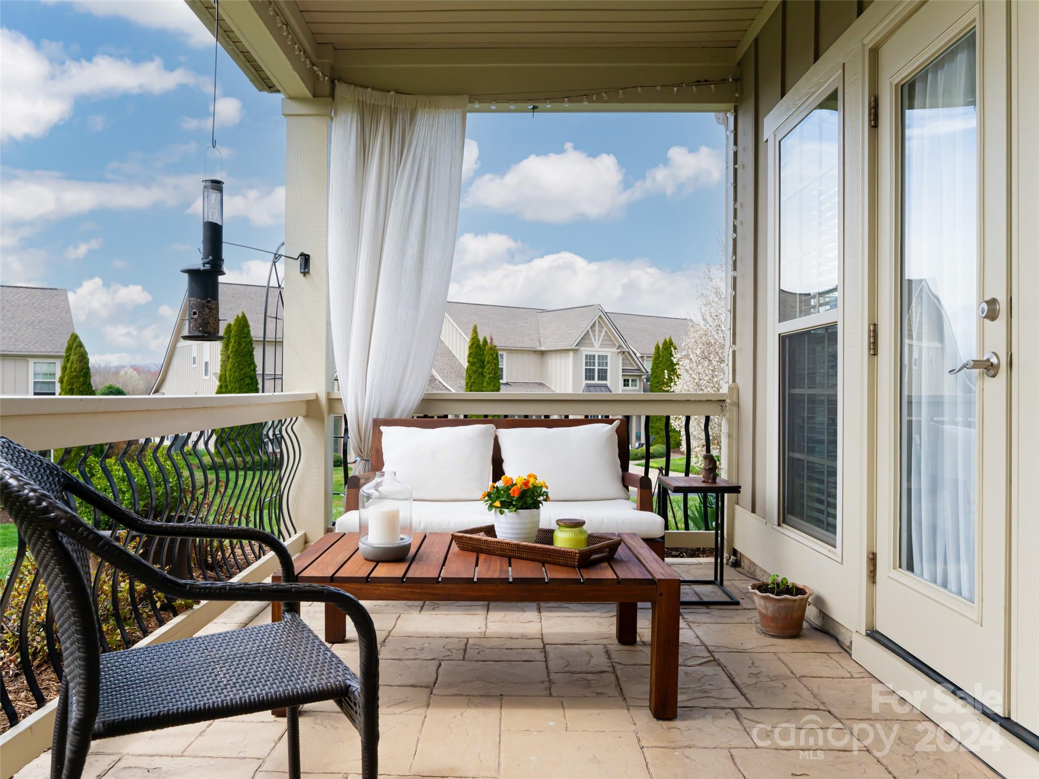 Village at Windstone - Residential