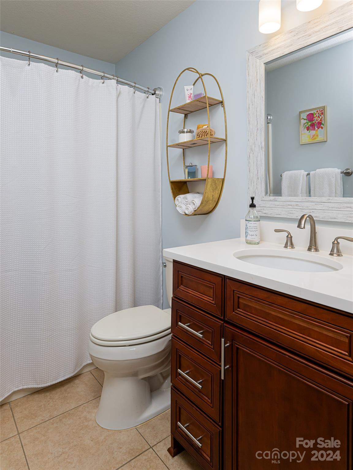 Village at Windstone - Residential