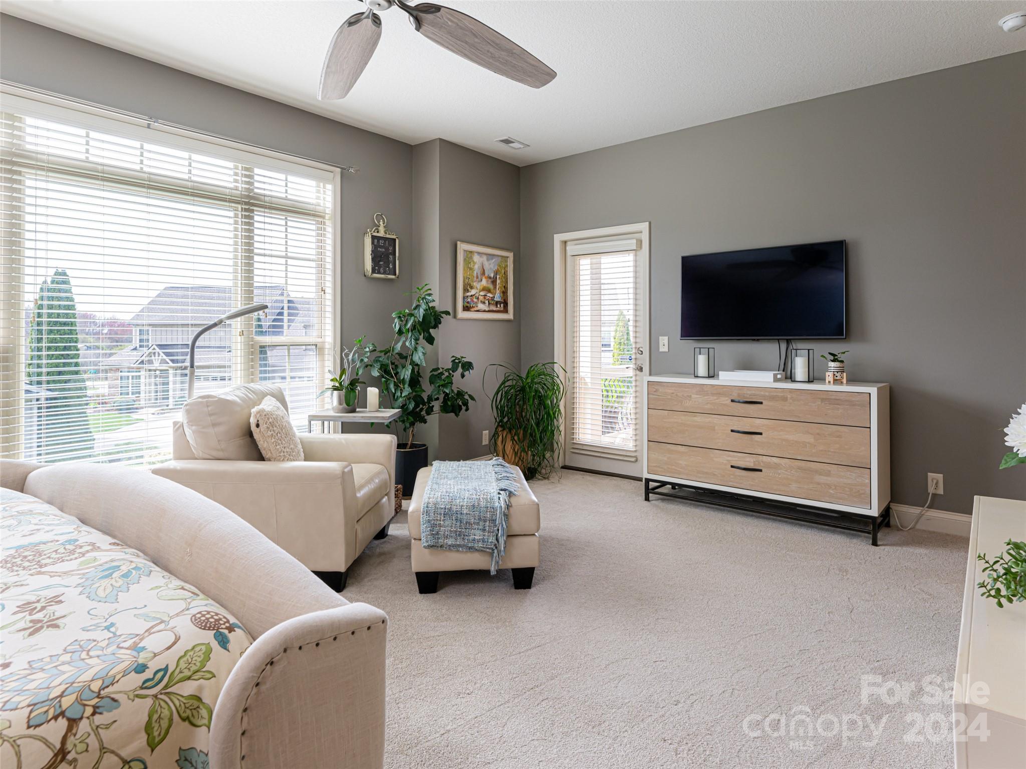 Village at Windstone - Residential