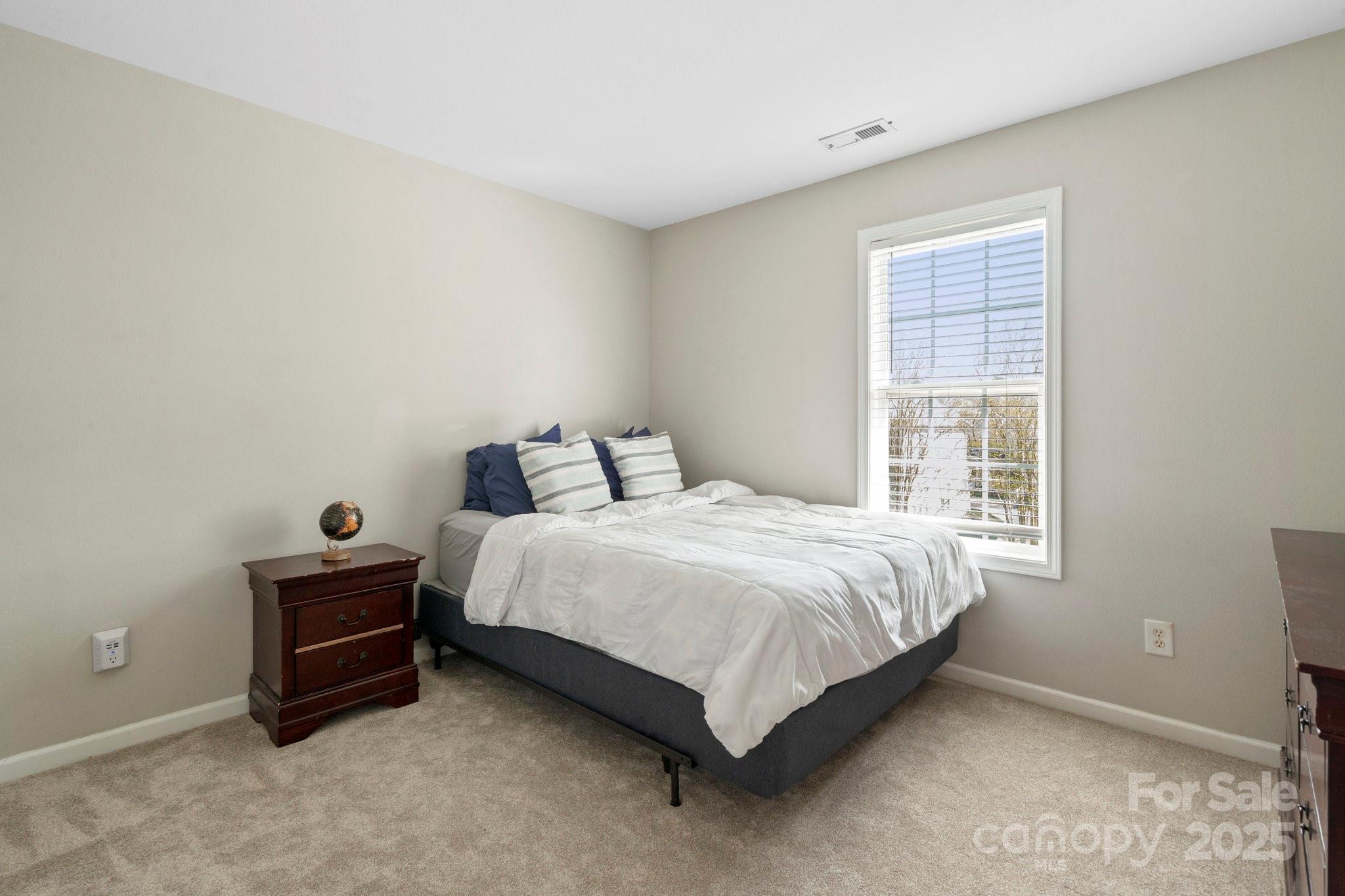 Arlington - Residential