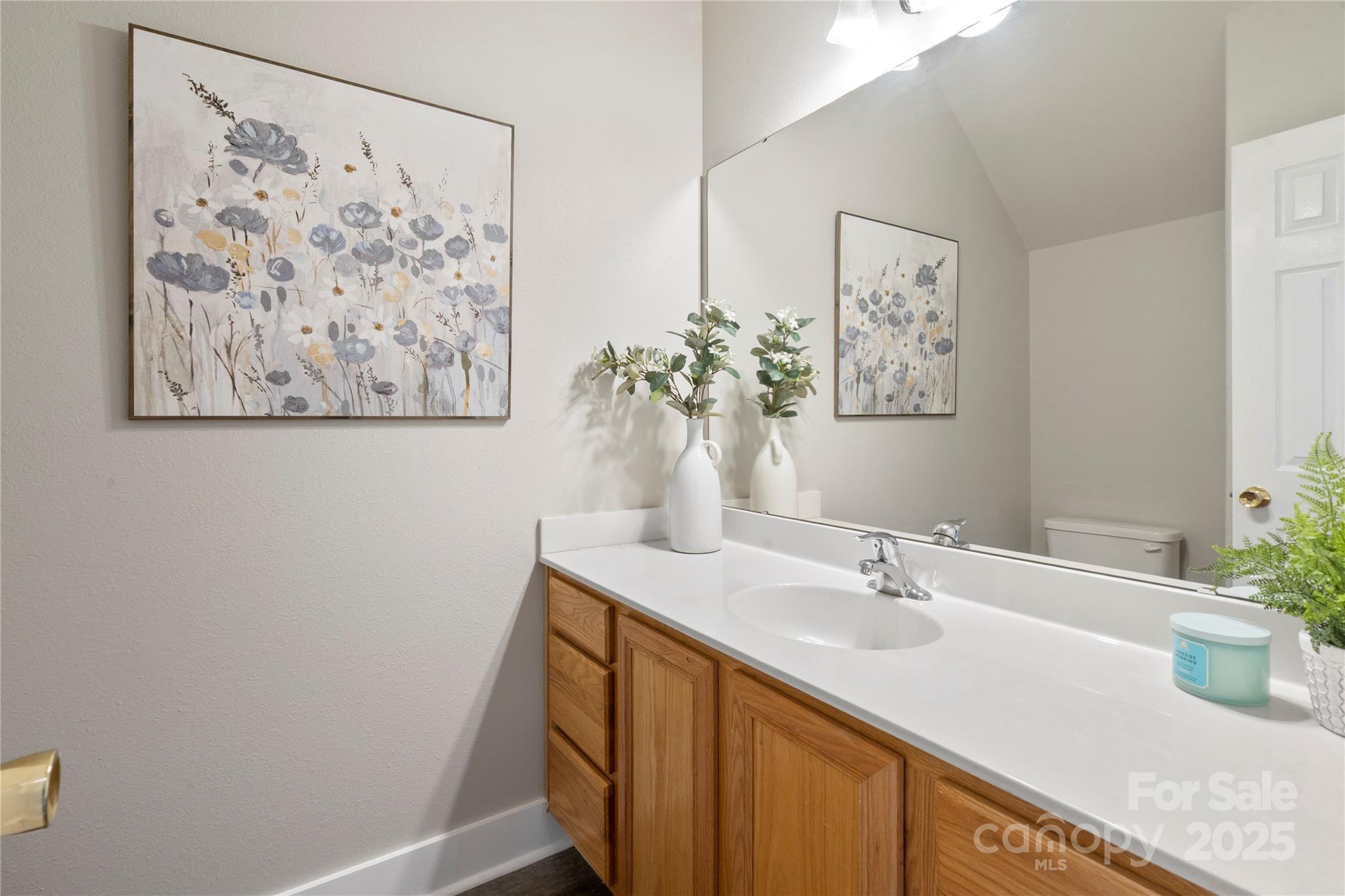 Arlington - Residential