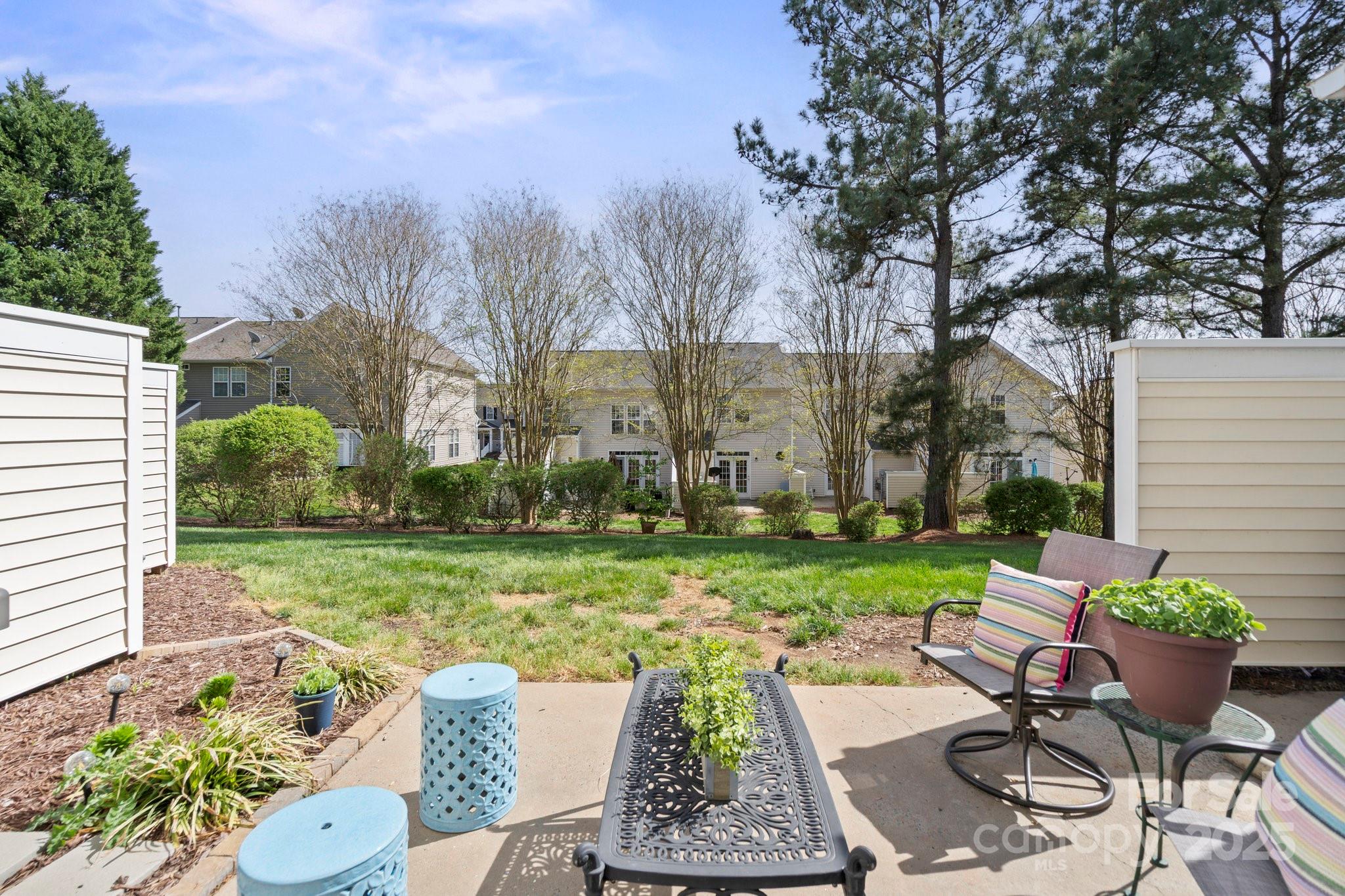 Arlington - Residential