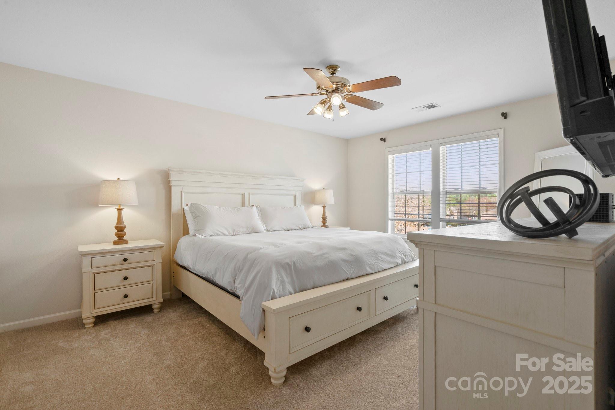 Arlington - Residential