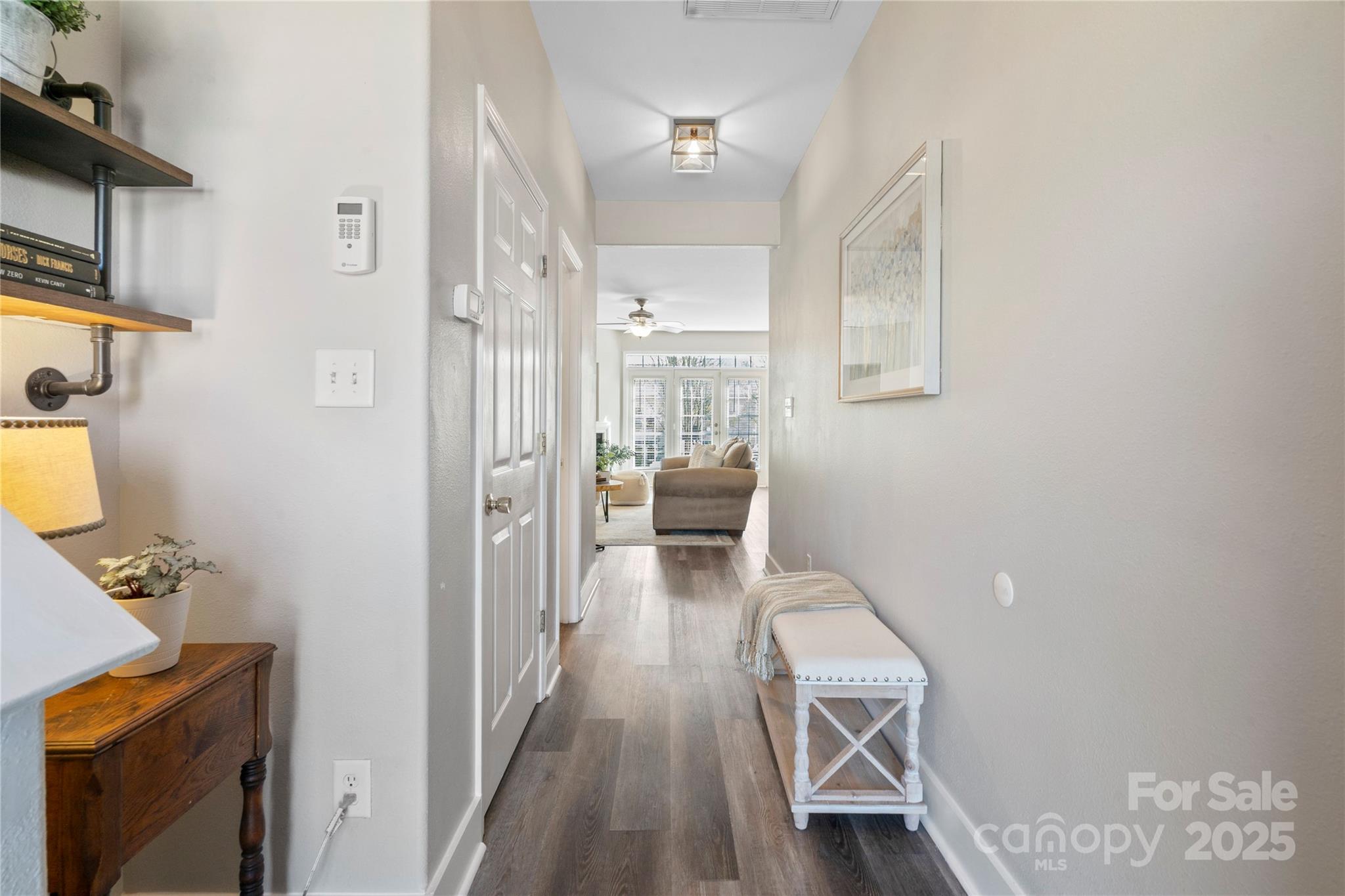 5622 Dartington Drive