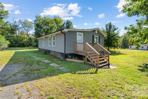 Photo of 313 Robinson Street, Rock Hill, SC 29730 (MLS # 4427778)
