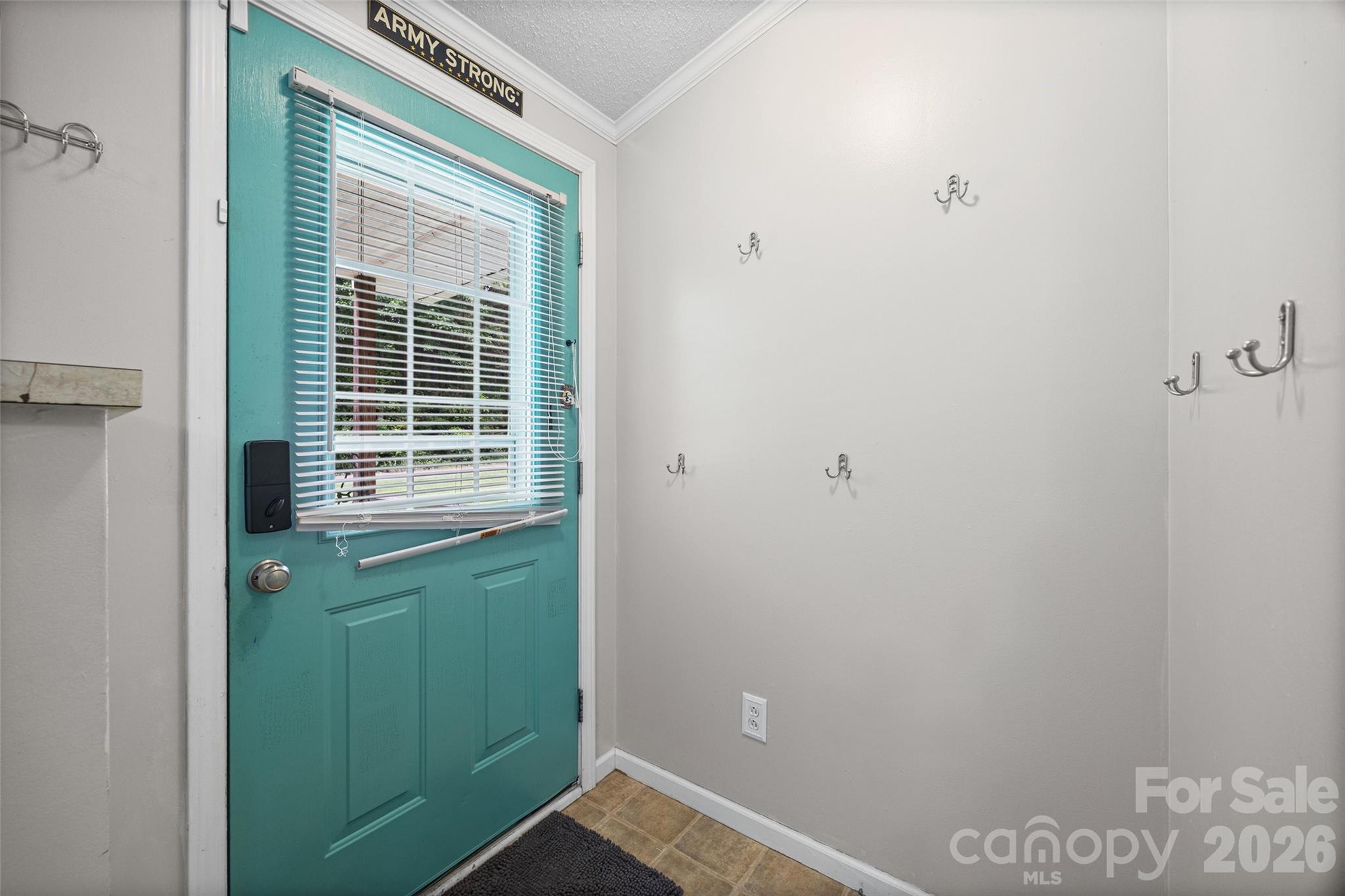 5440 Winden Road
