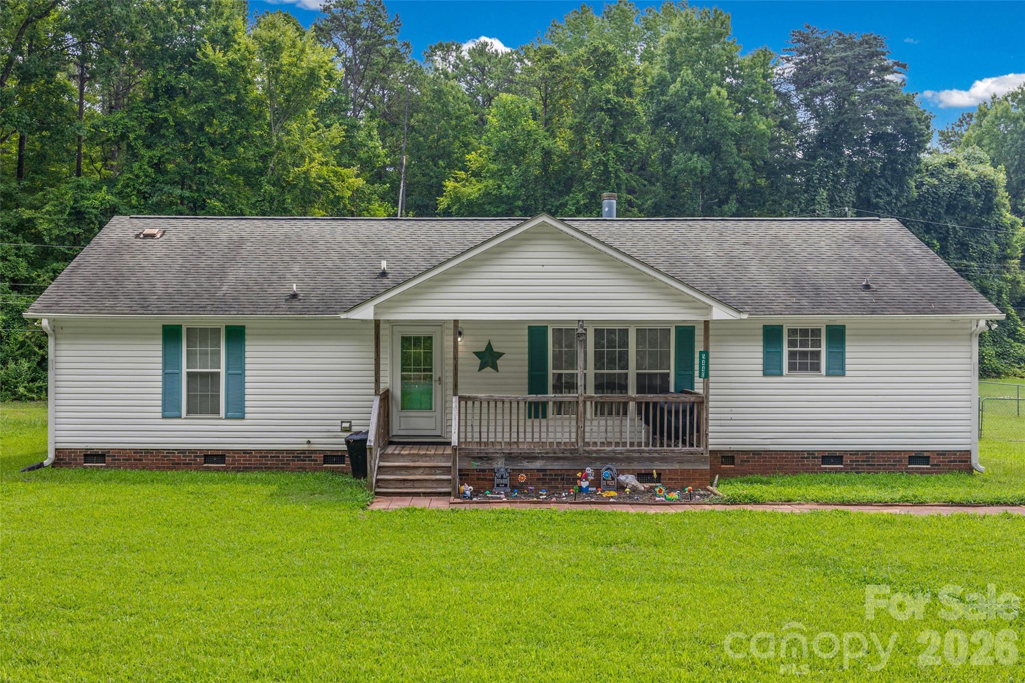 5440 Winden Road, Rock Hill, SC, 29732