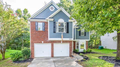 Photo for 7814 Leisure Lane