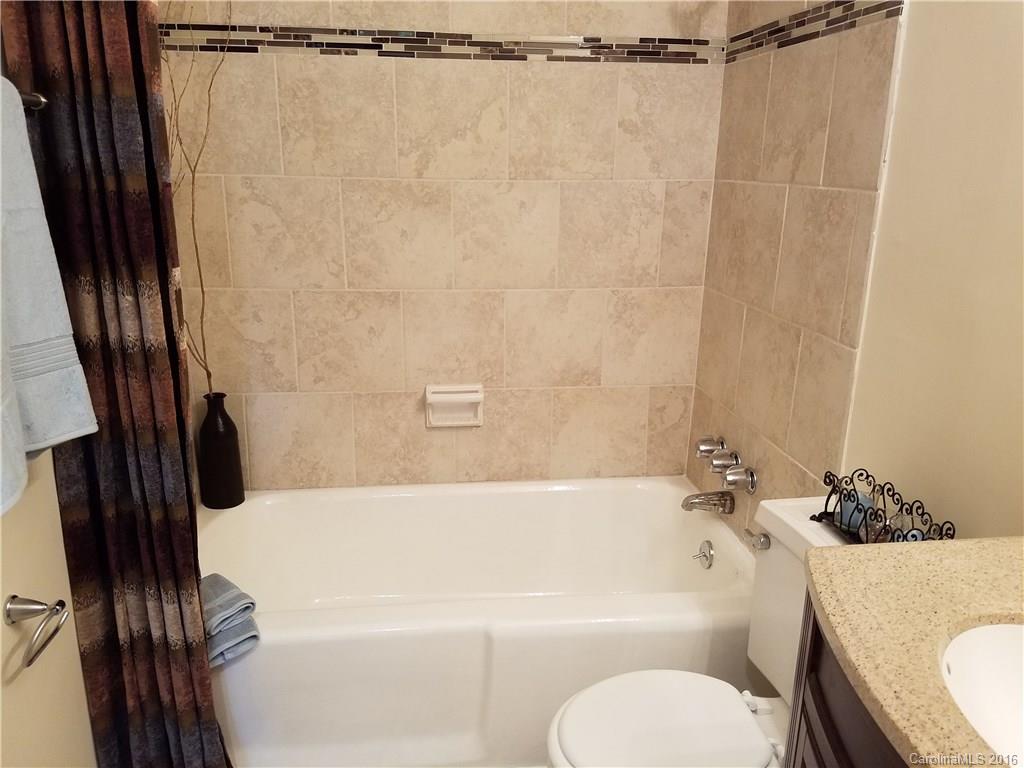 Windsor Park - Residential