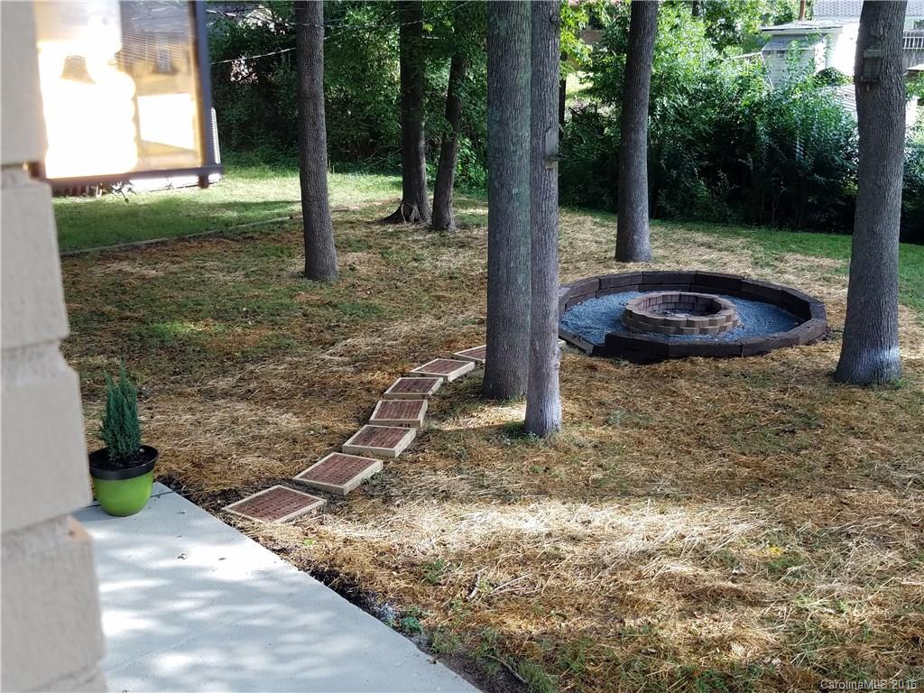 Windsor Park - Residential