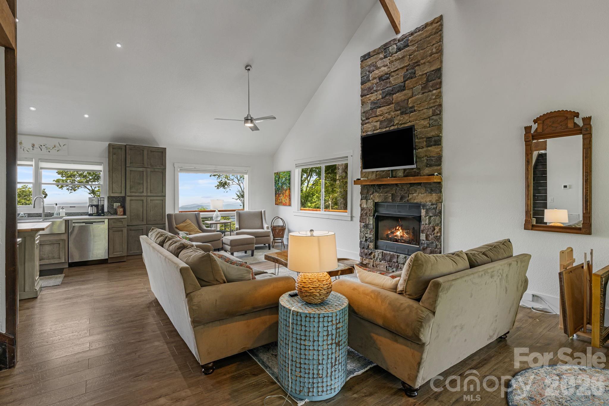 129 Finney Lane