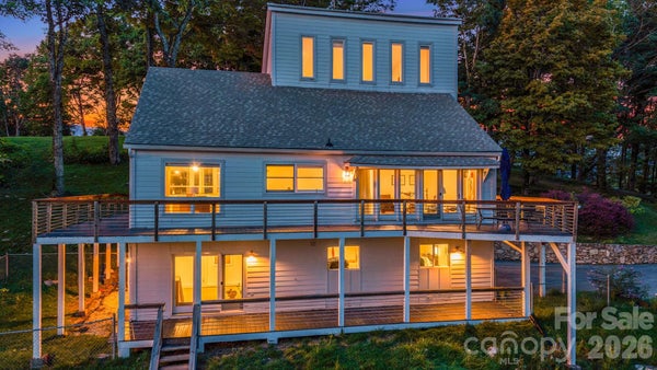 129 FINNEY LN, MARS HILL, NC 28754 - Image 7dcbdc9027f3140bcc70ea09eaf82db9/1177384435