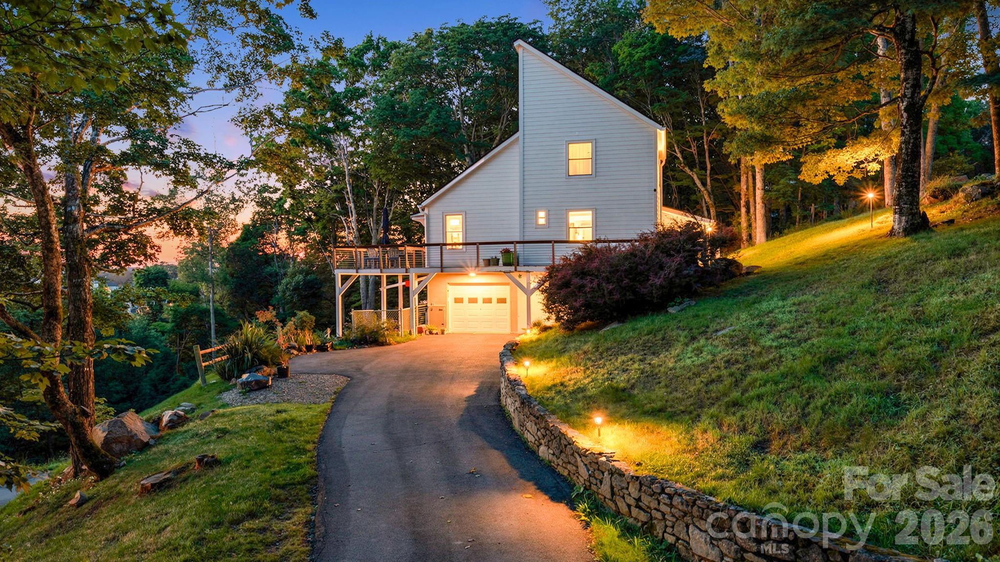 129 Finney Lane
