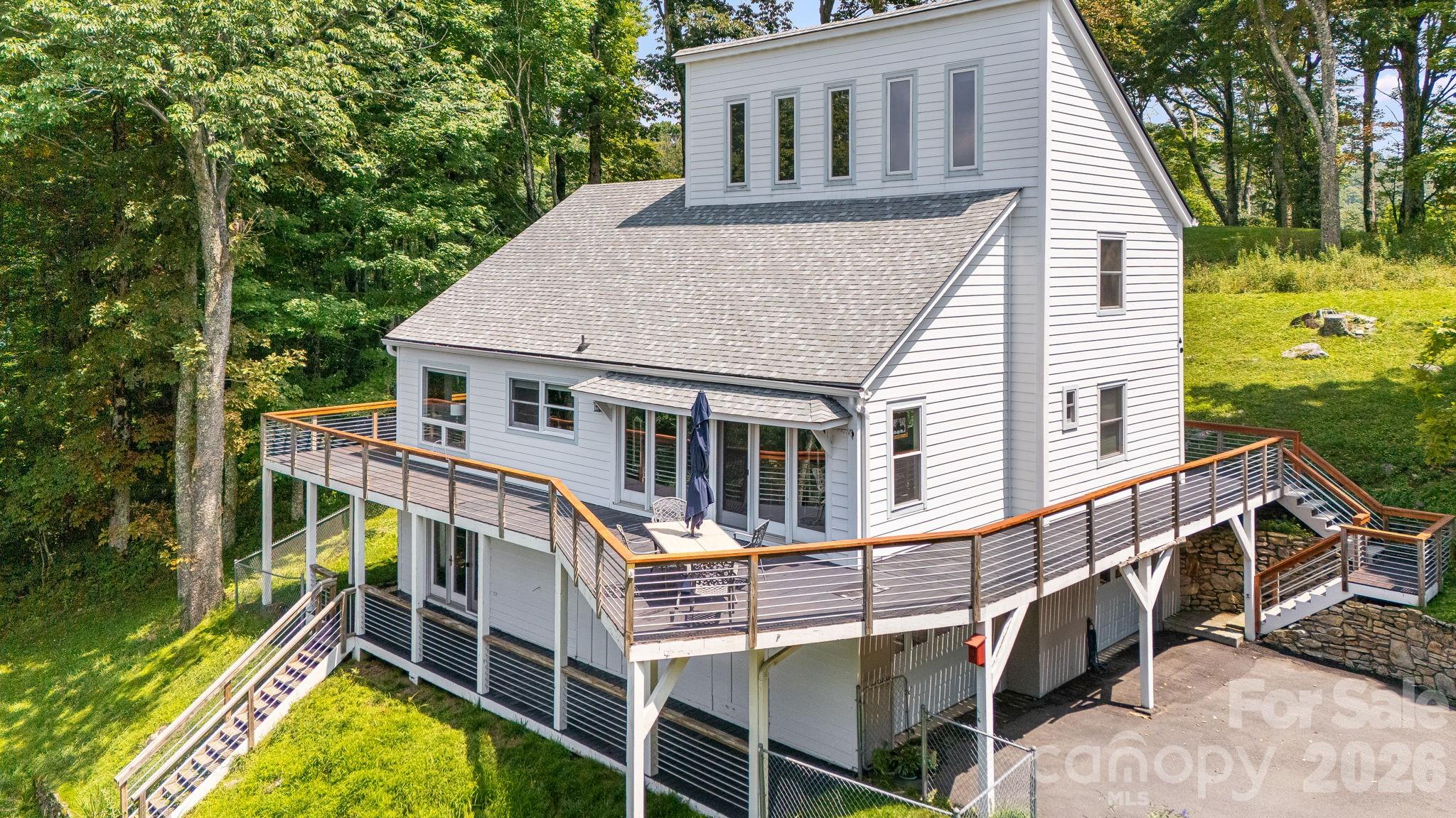 129 Finney Lane