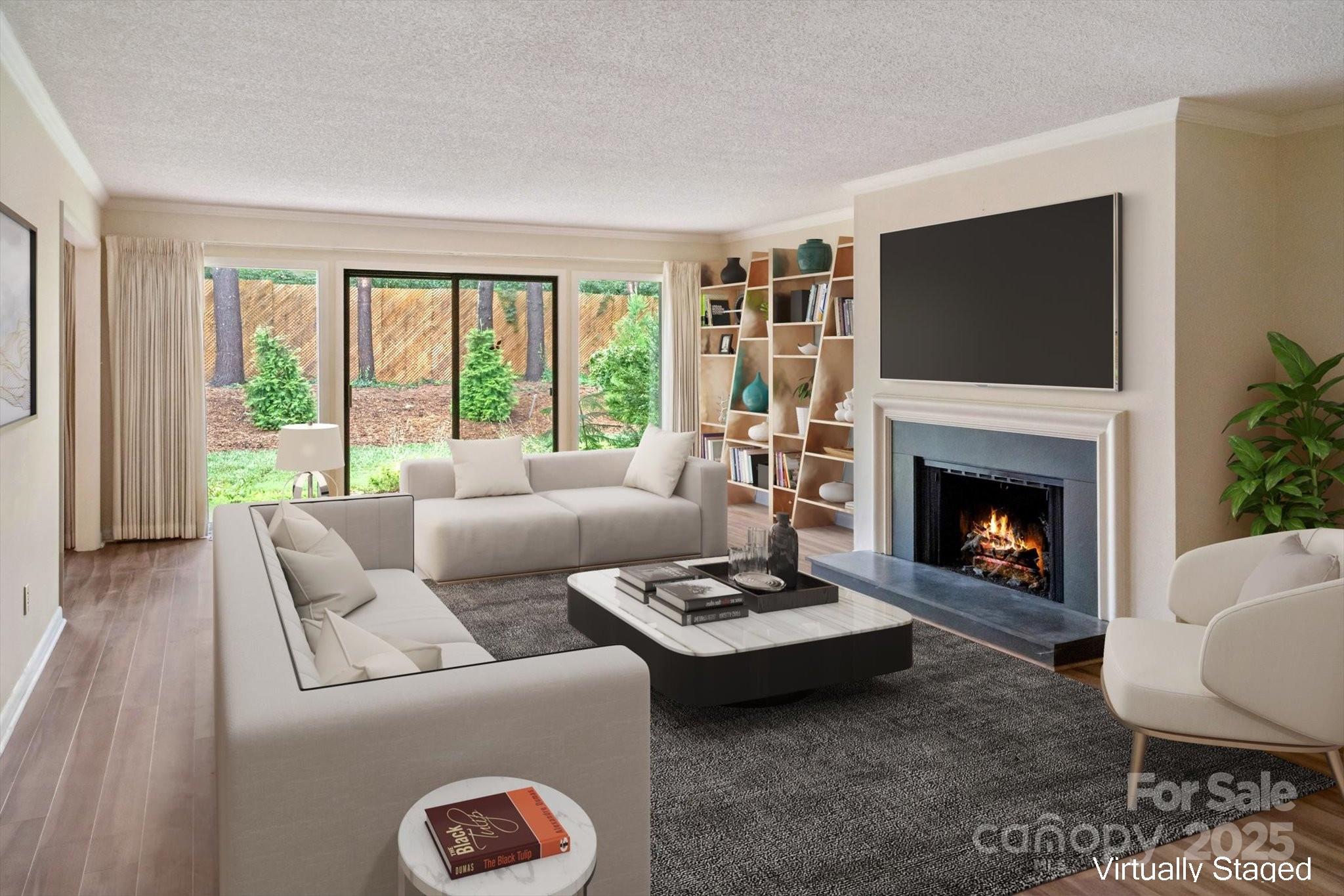 470 Crowfields Drive 6