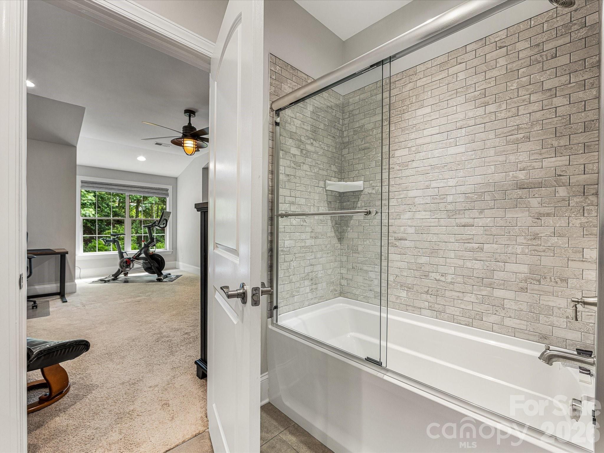 Waldron Grove - Residential