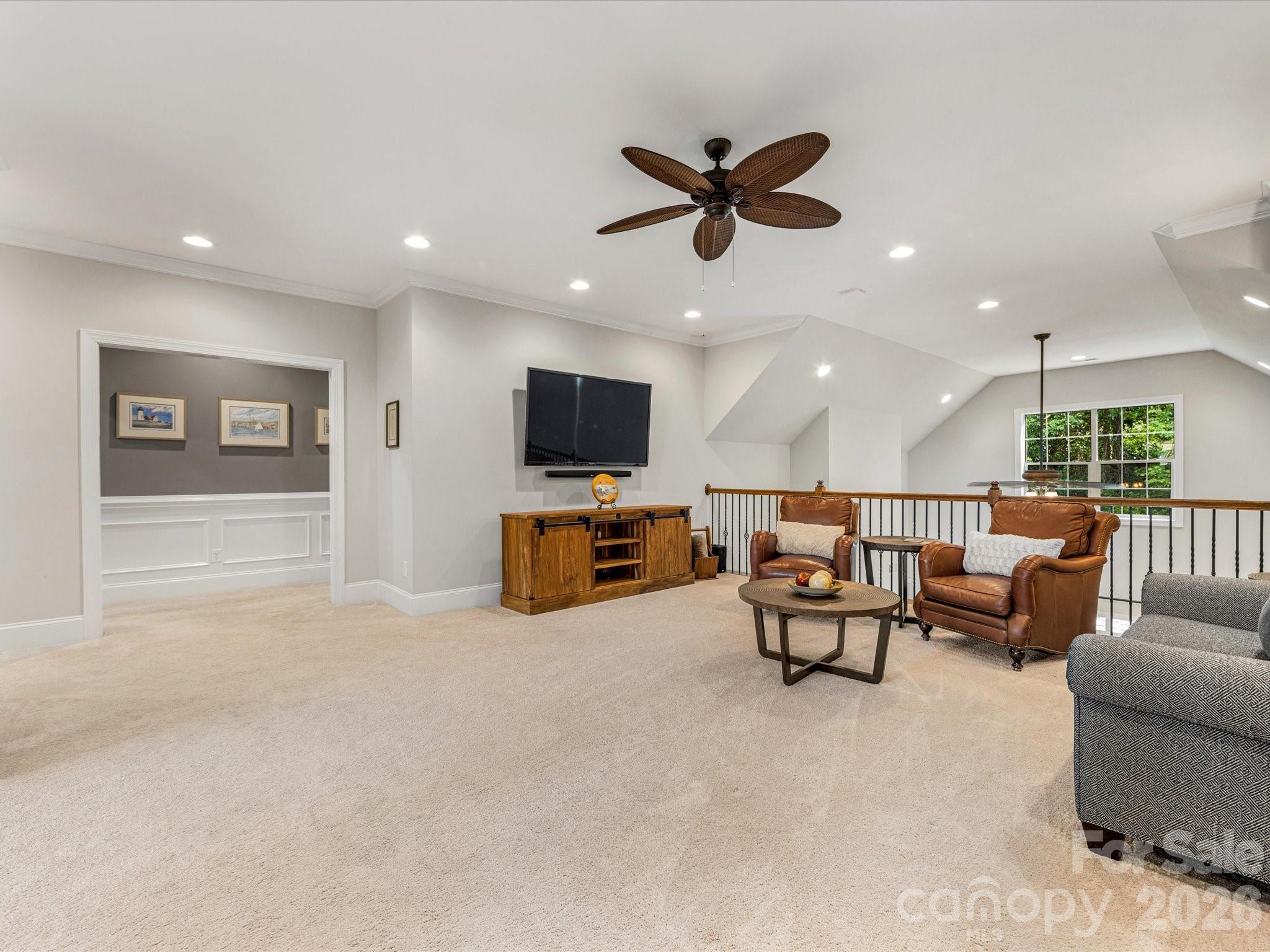 Waldron Grove - Residential