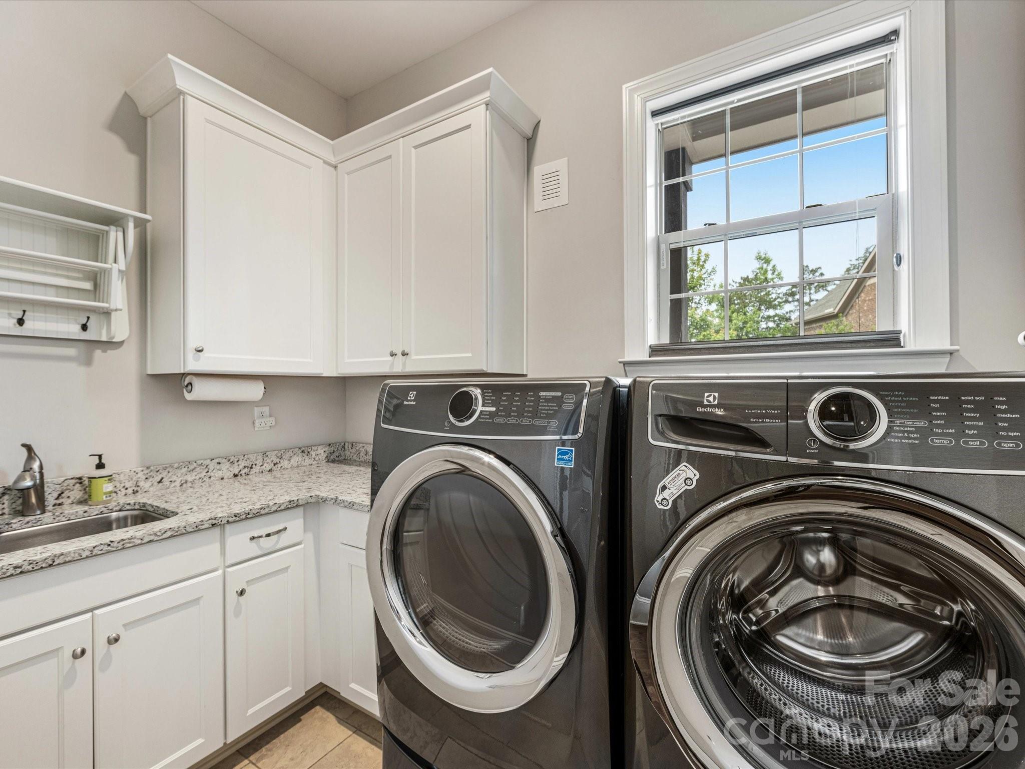 5030 Waldron Meadow Drive