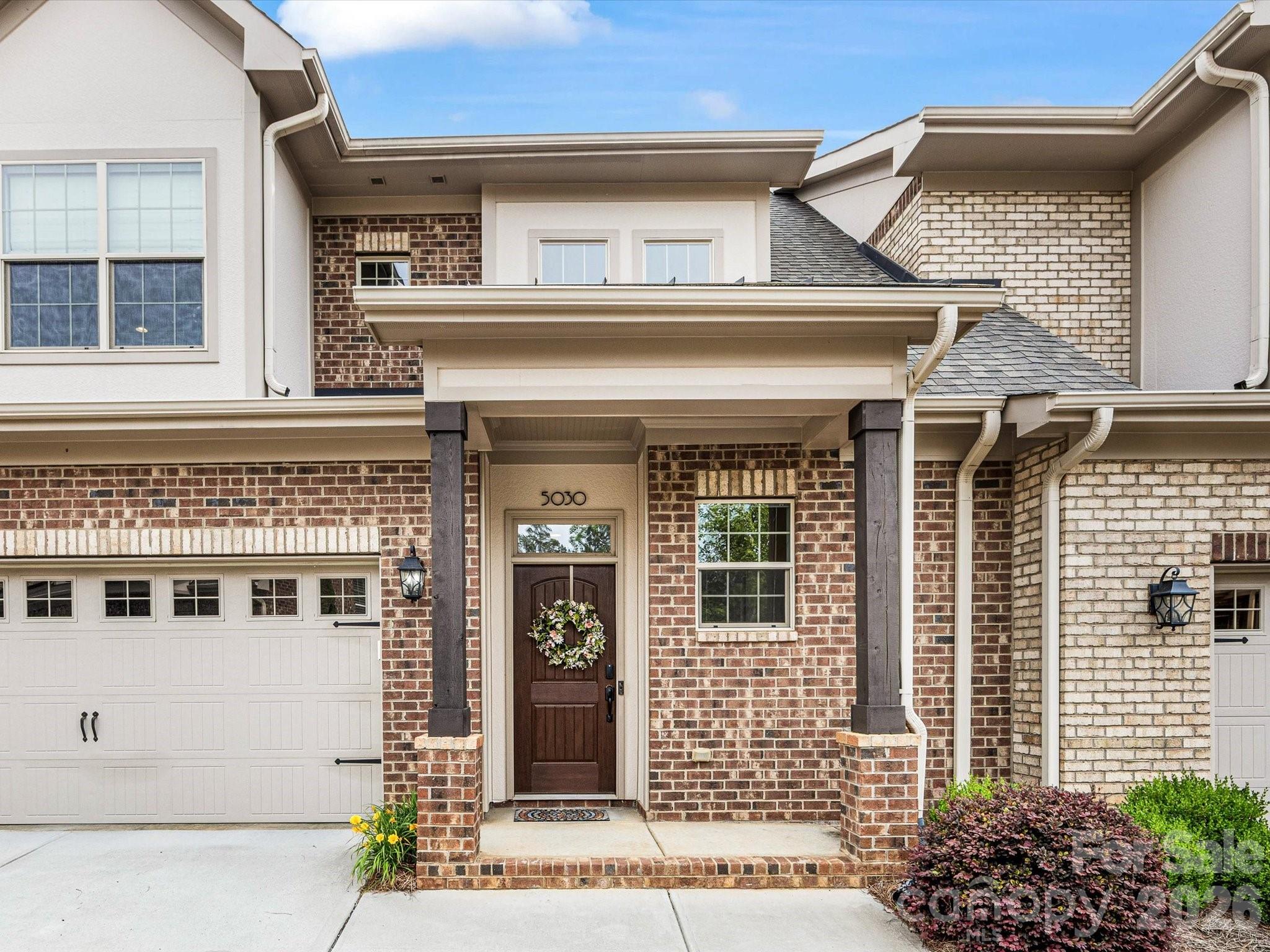 5030 Waldron Meadow Drive