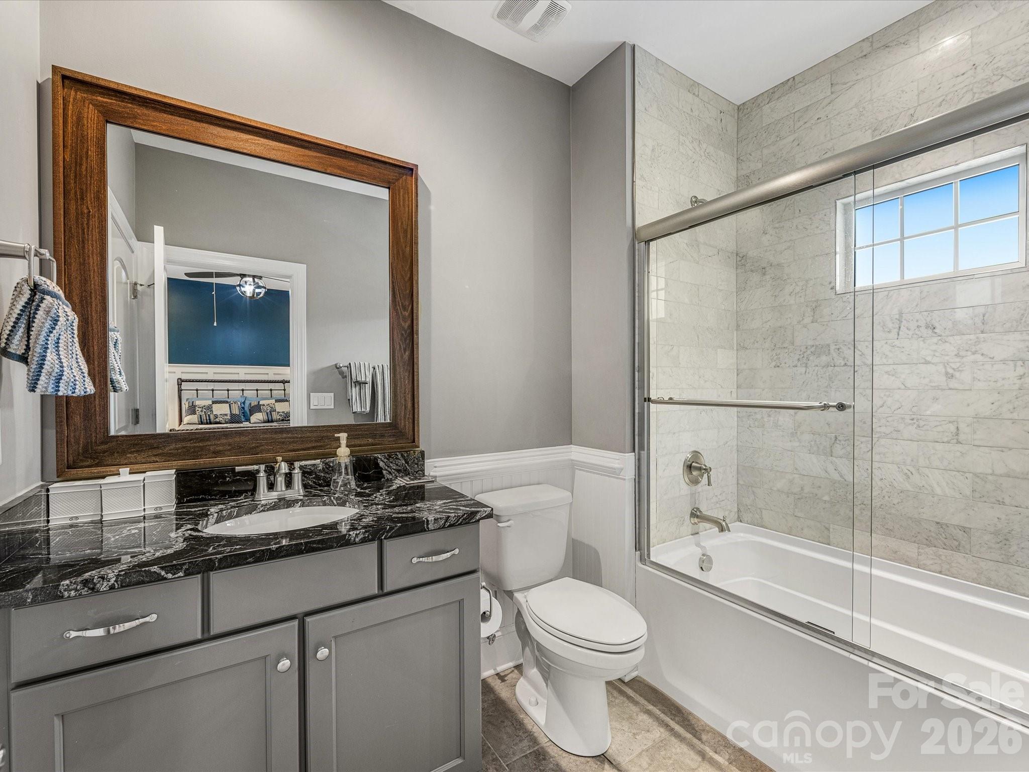 Waldron Grove - Residential