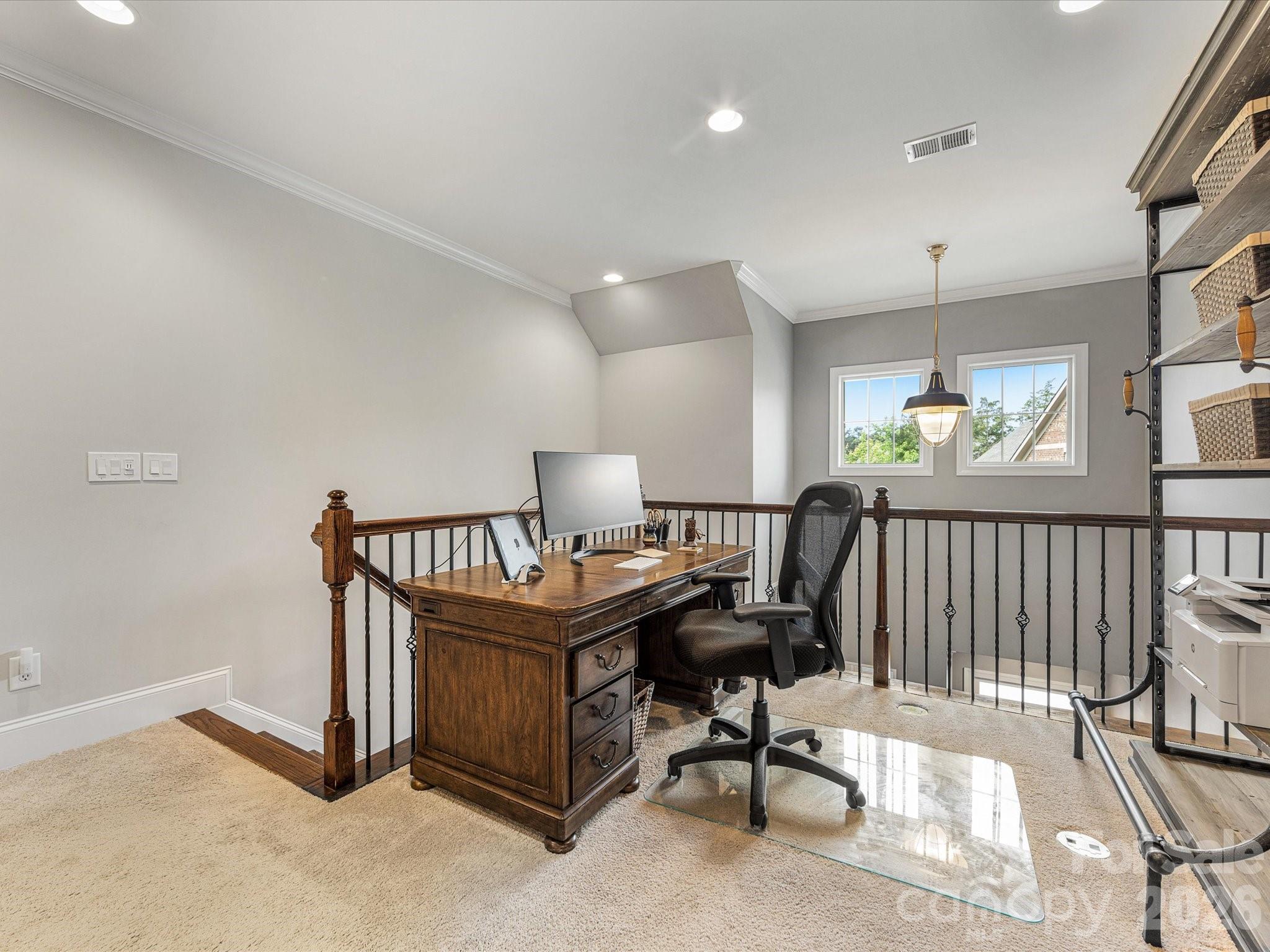 Waldron Grove - Residential