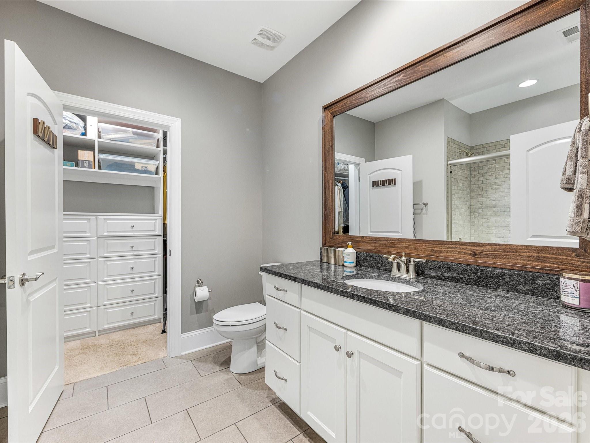 Waldron Grove - Residential