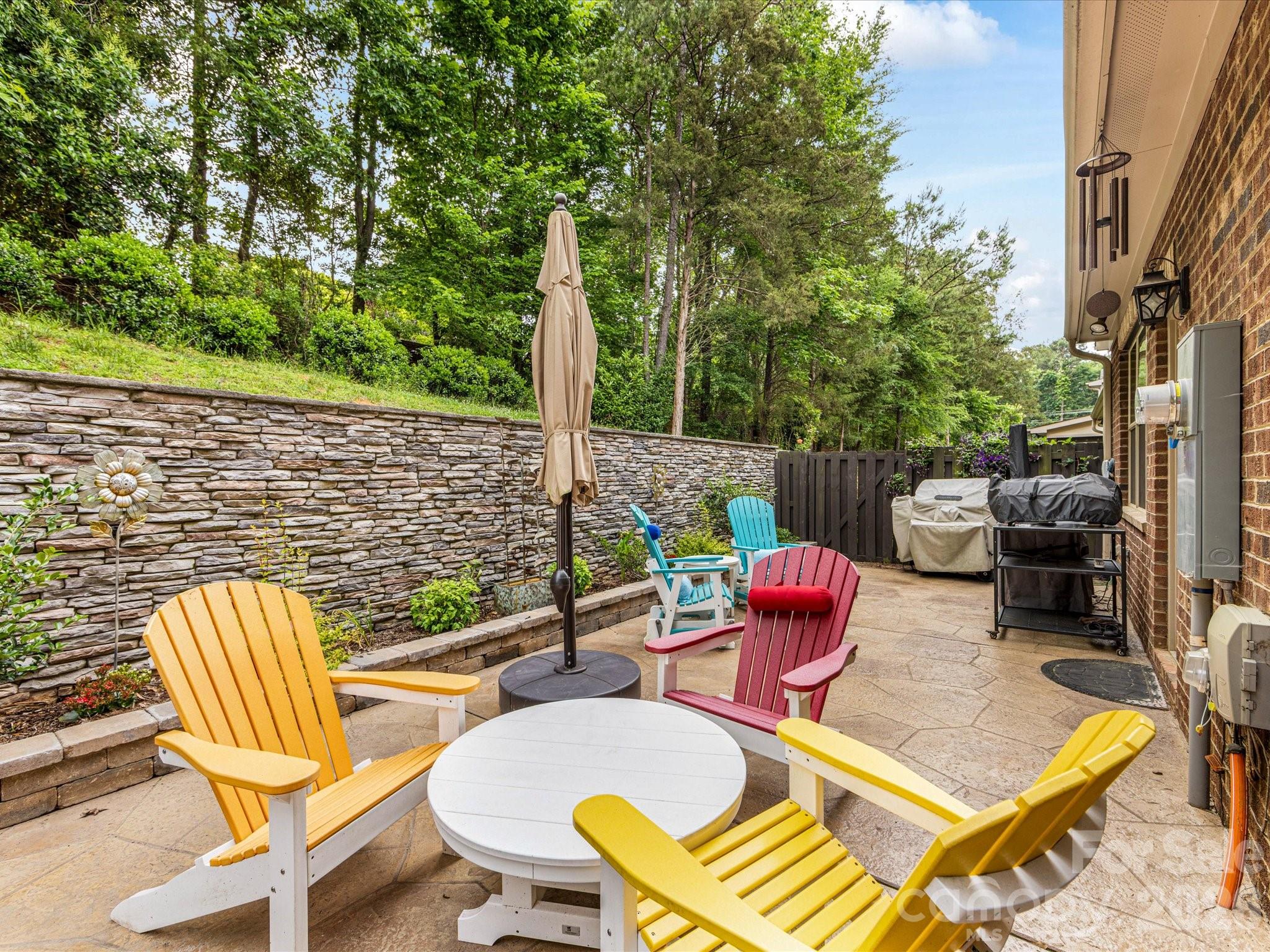 Waldron Grove - Residential