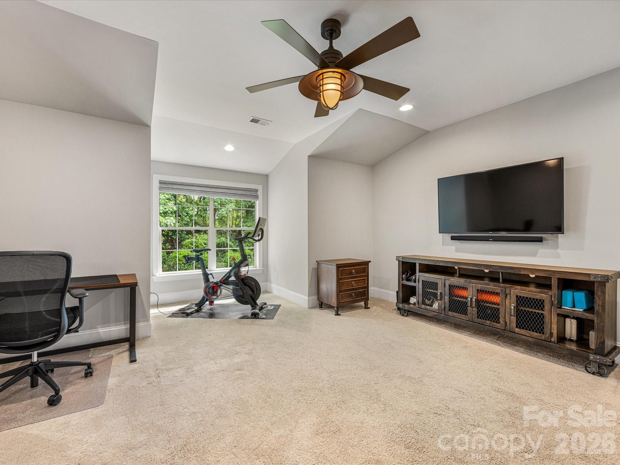 Waldron Grove - Residential