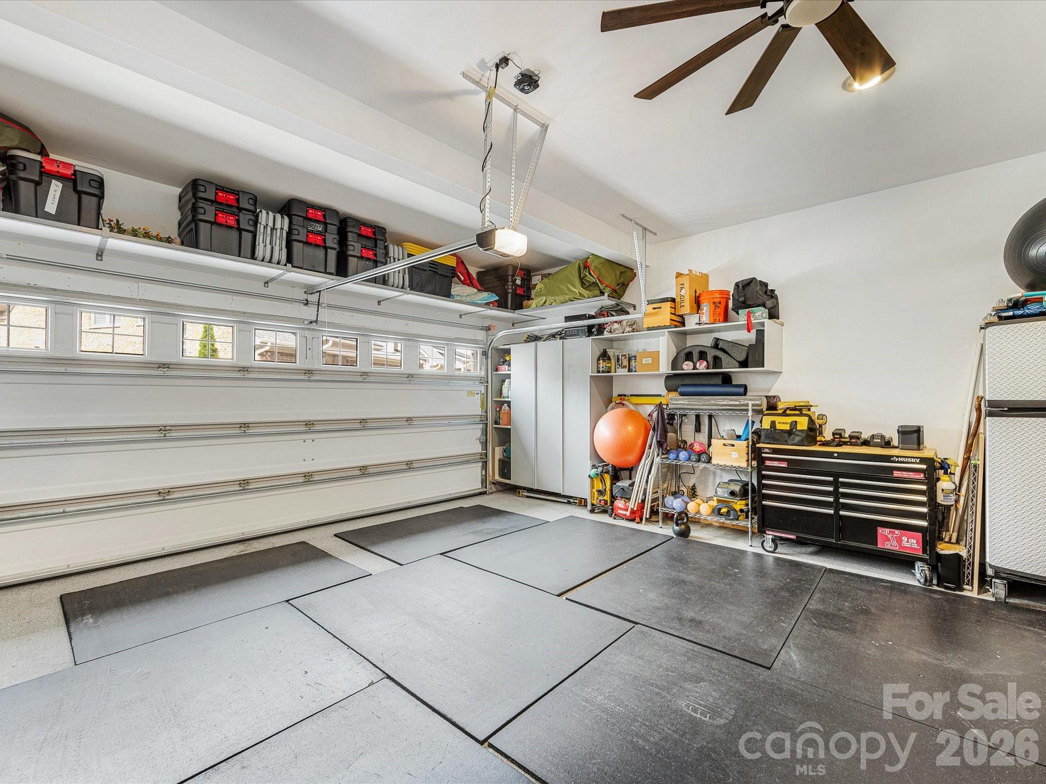 Waldron Grove - Residential