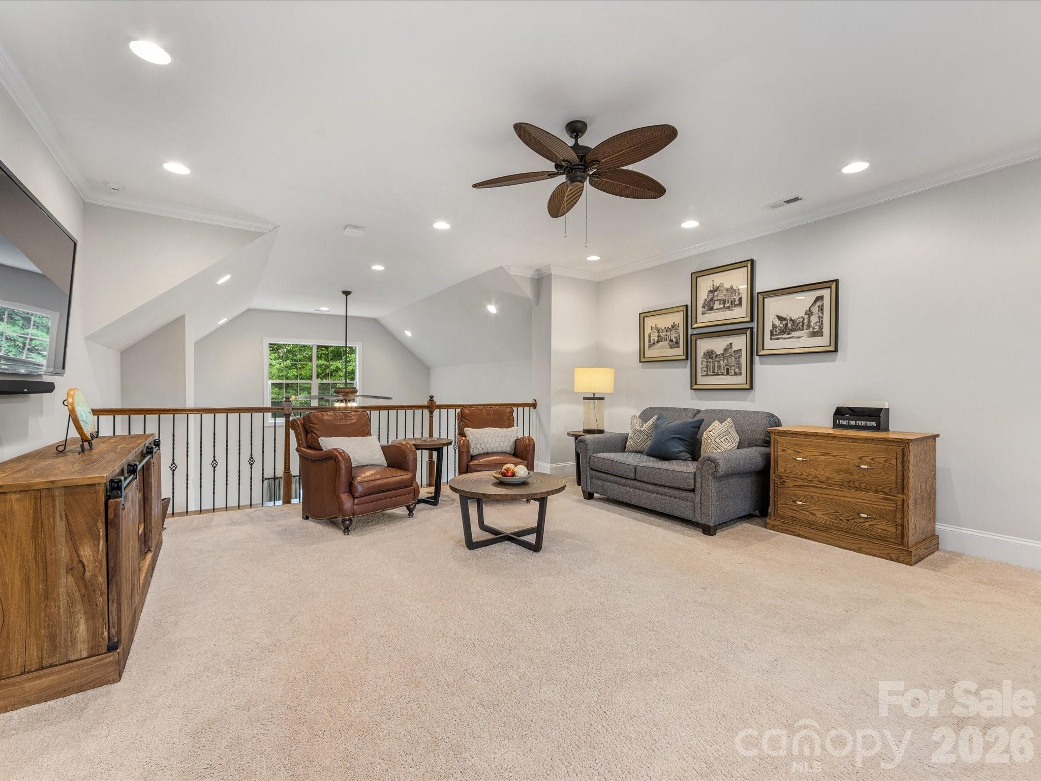 Waldron Grove - Residential