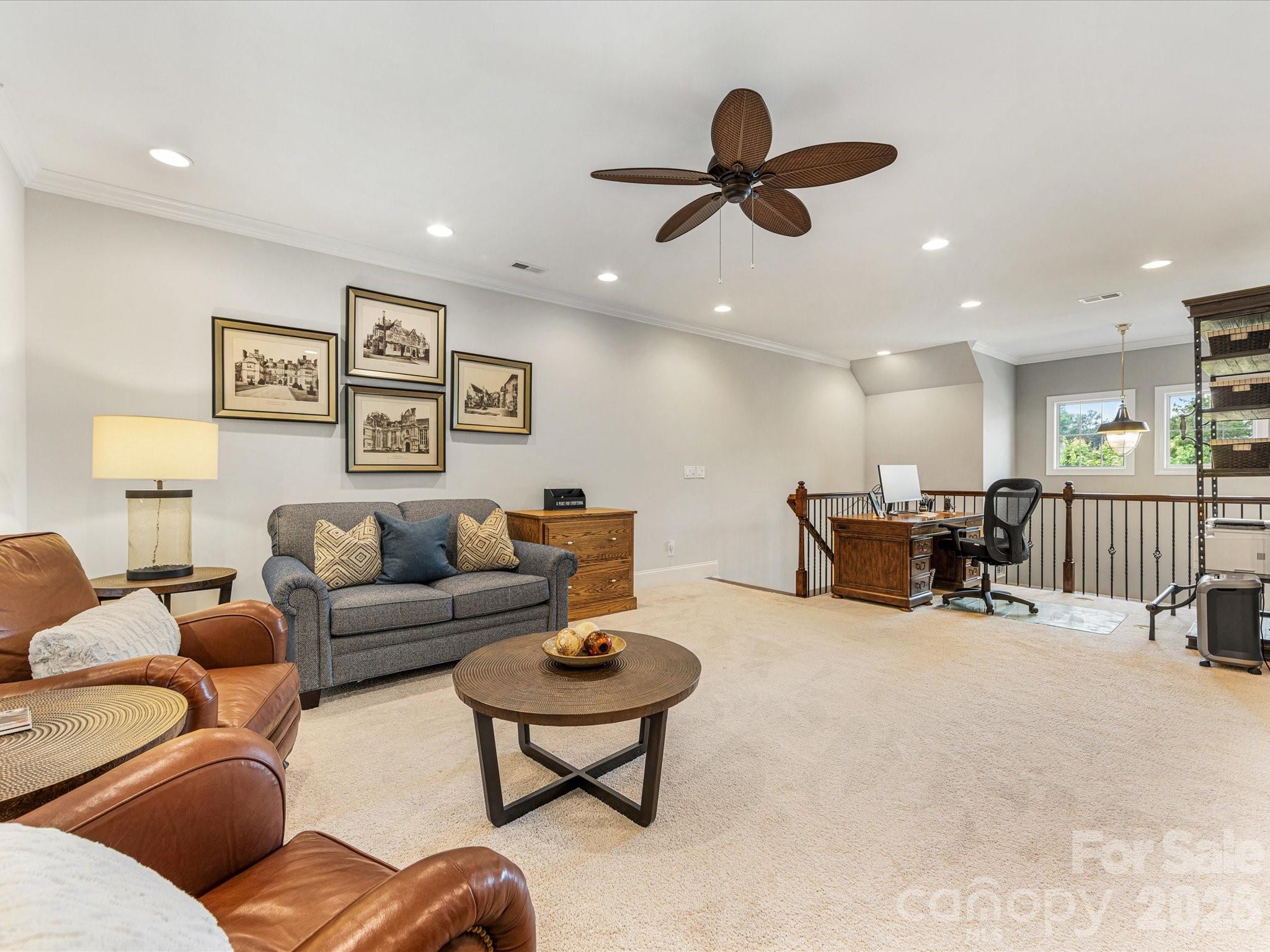 Waldron Grove - Residential