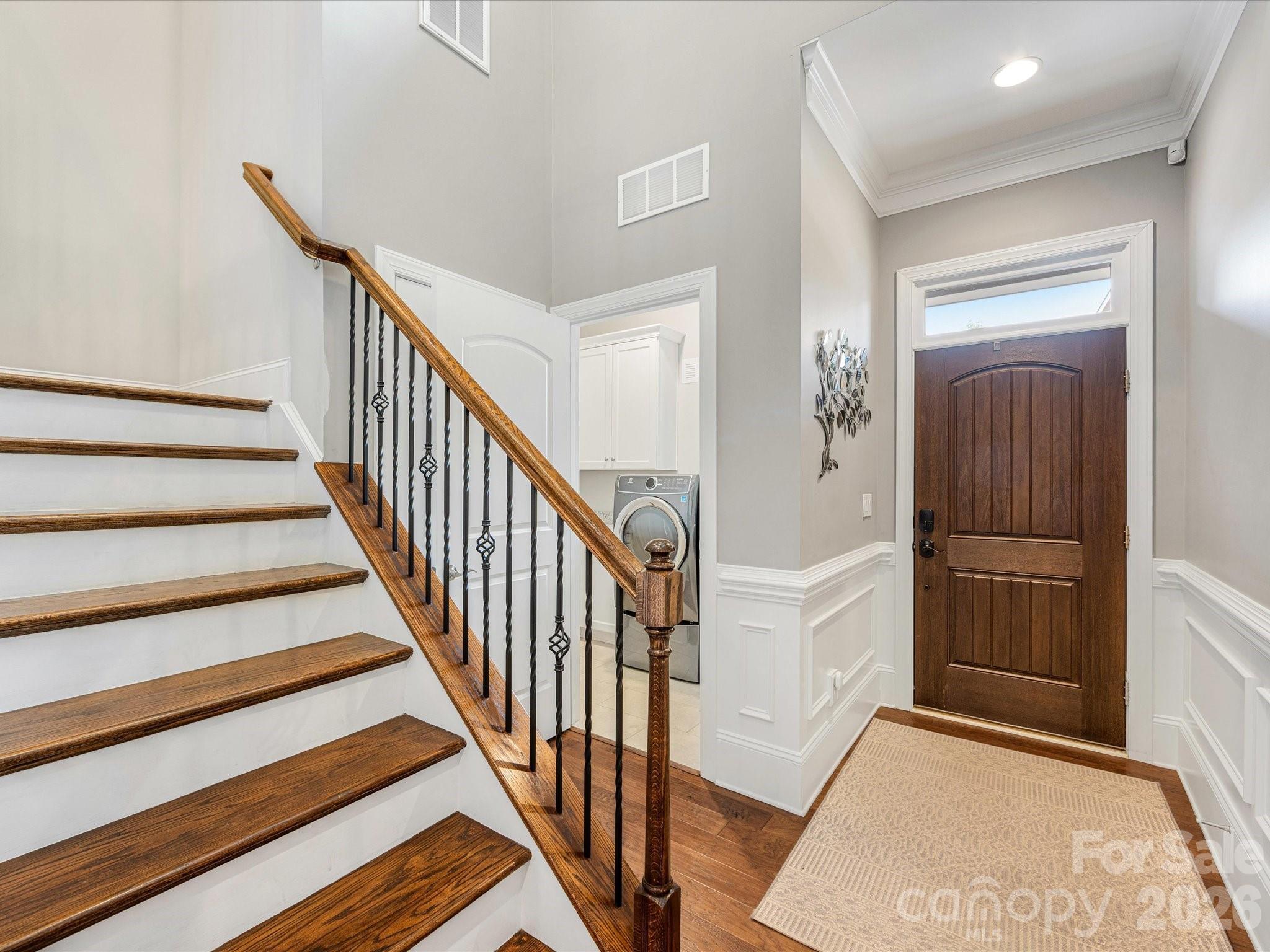 5030 Waldron Meadow Drive