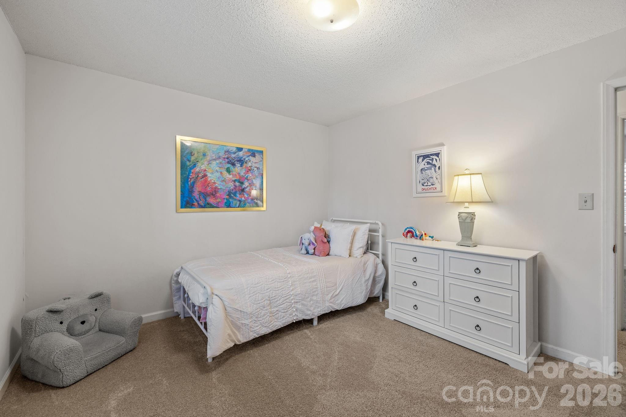 Quail Hollow Estates - Residential