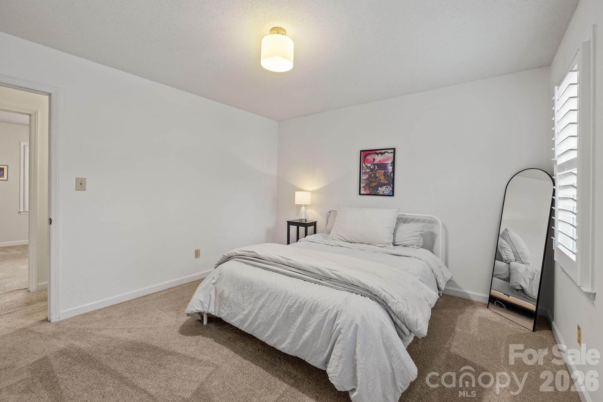 Quail Hollow Estates - Residential