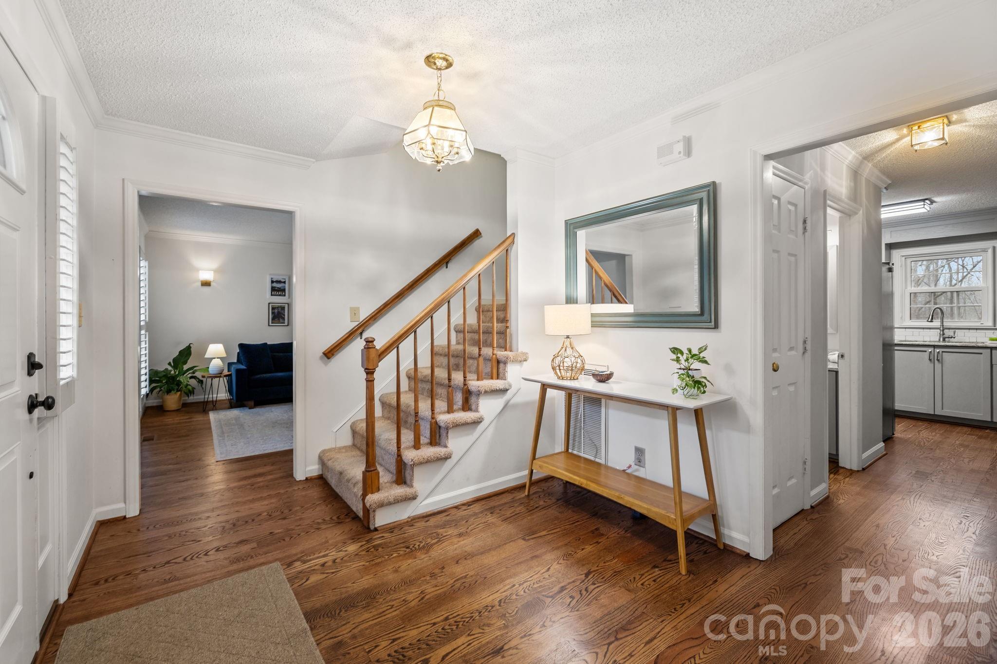 7620 Covey Chase Drive