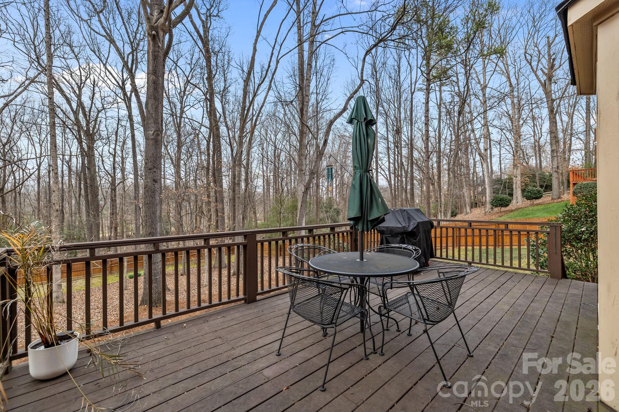 Quail Hollow Estates - Residential