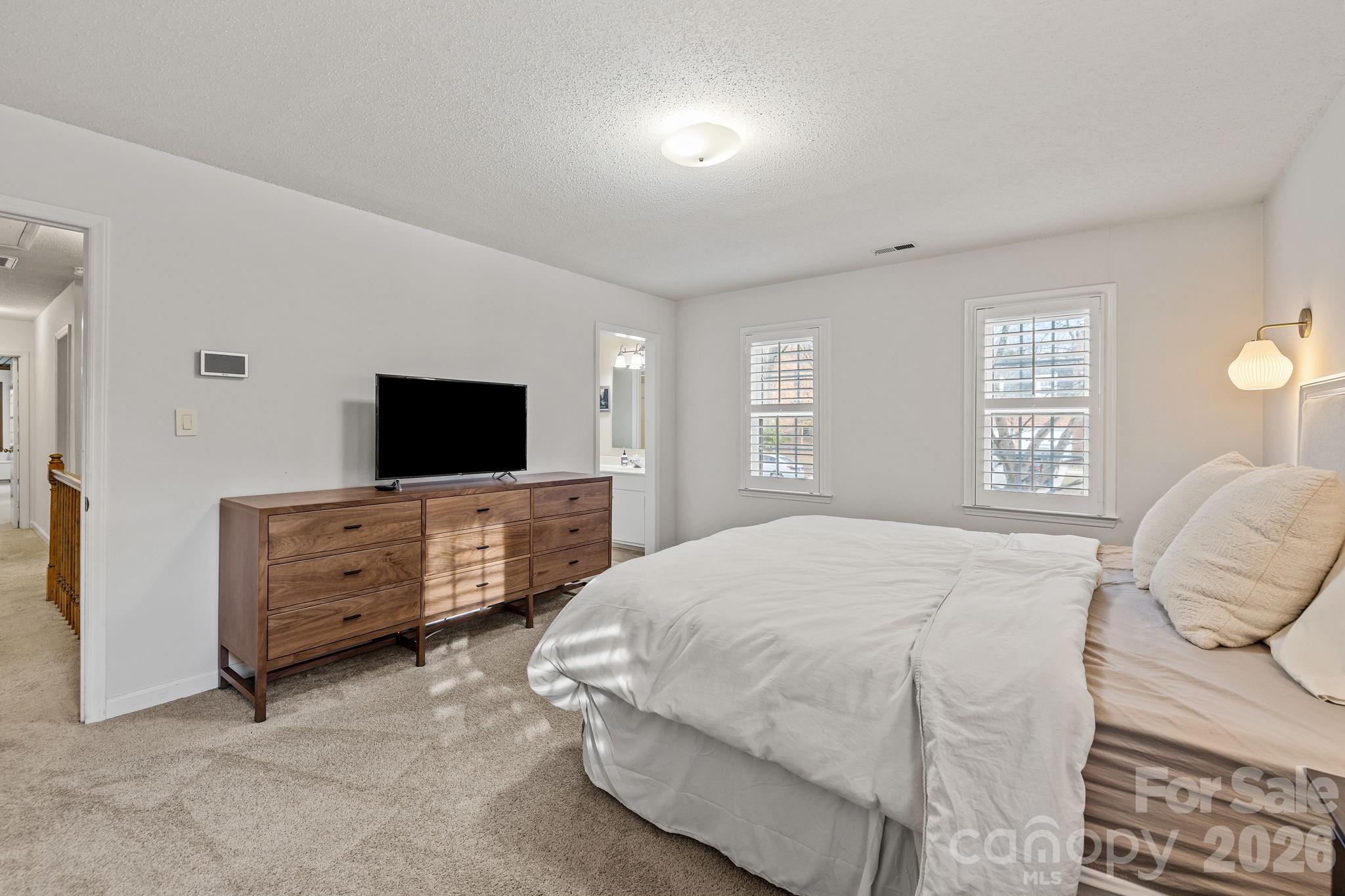 Quail Hollow Estates - Residential