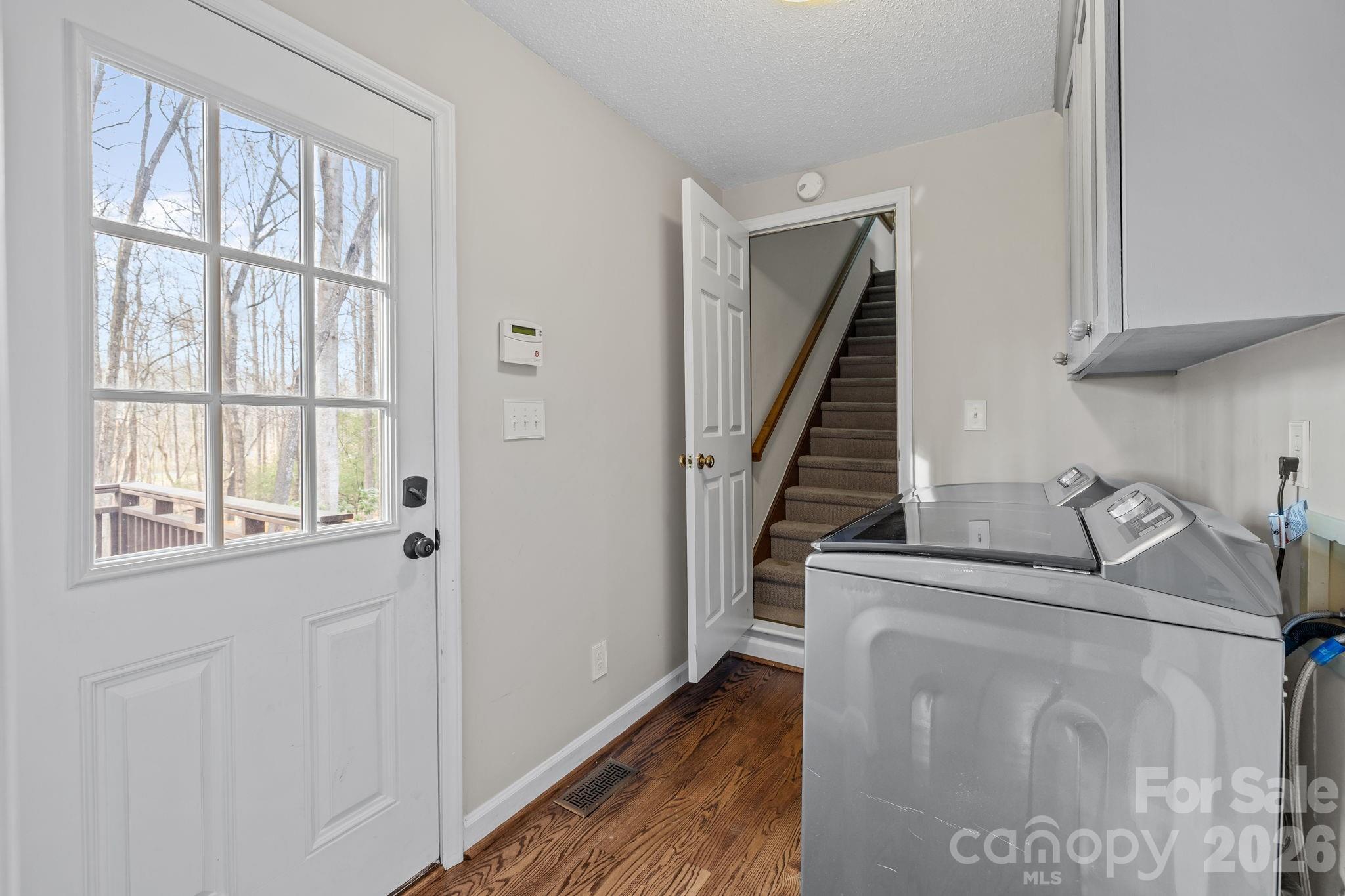 Quail Hollow Estates - Residential