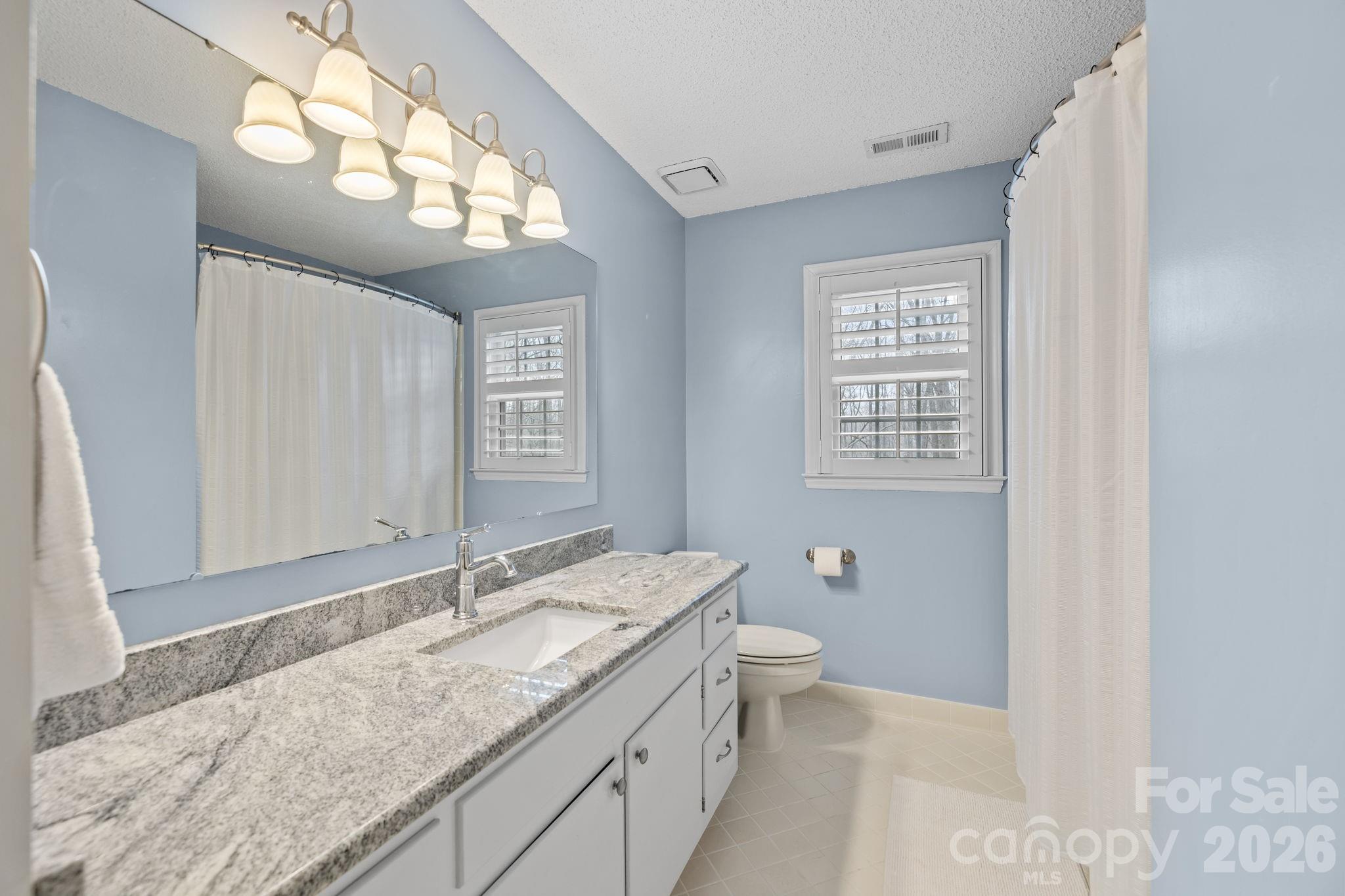 Quail Hollow Estates - Residential