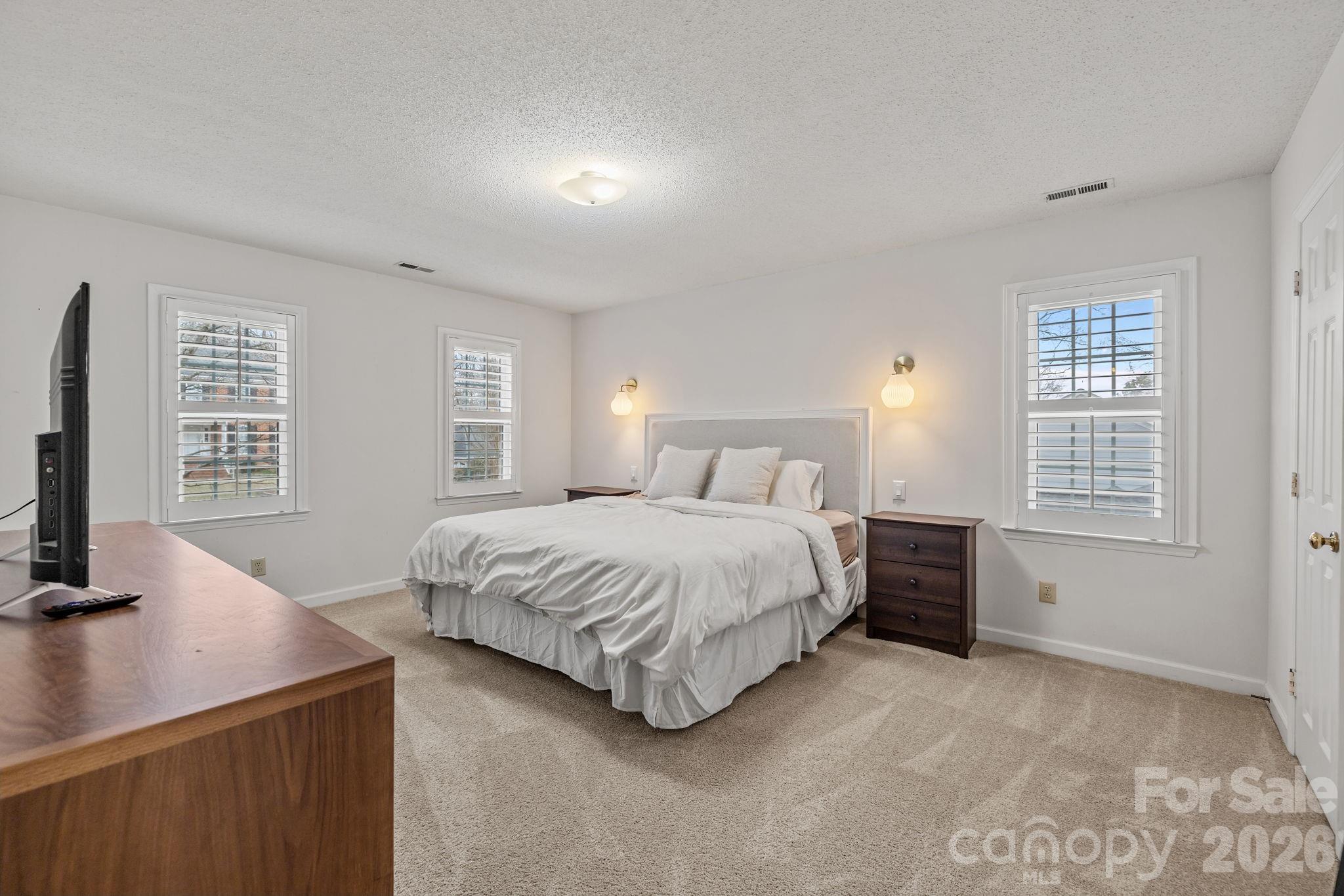 Quail Hollow Estates - Residential