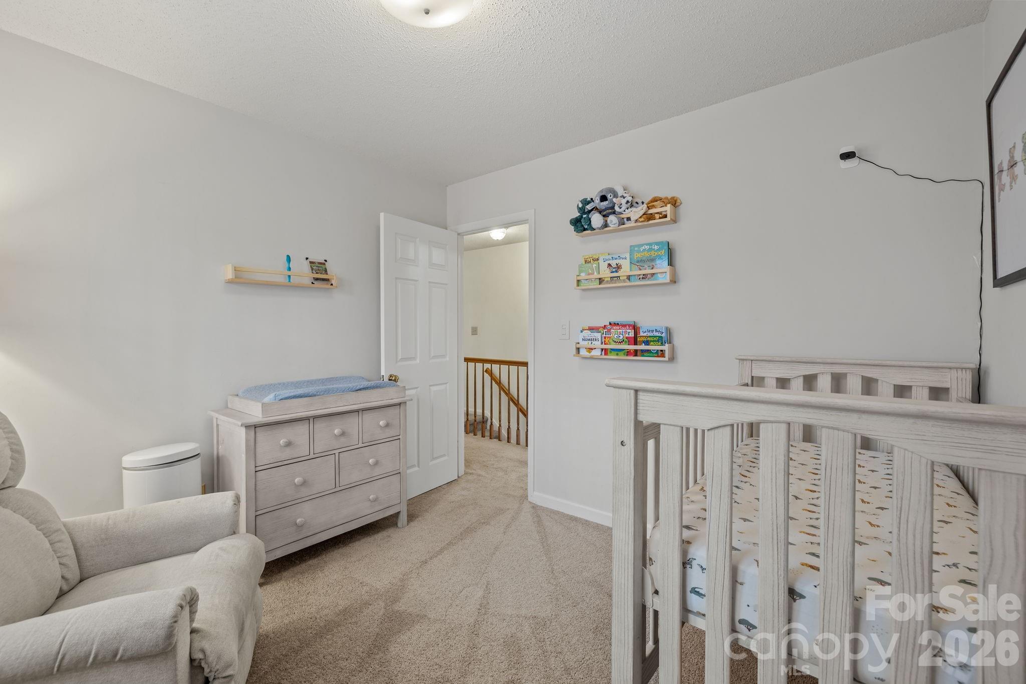 Quail Hollow Estates - Residential