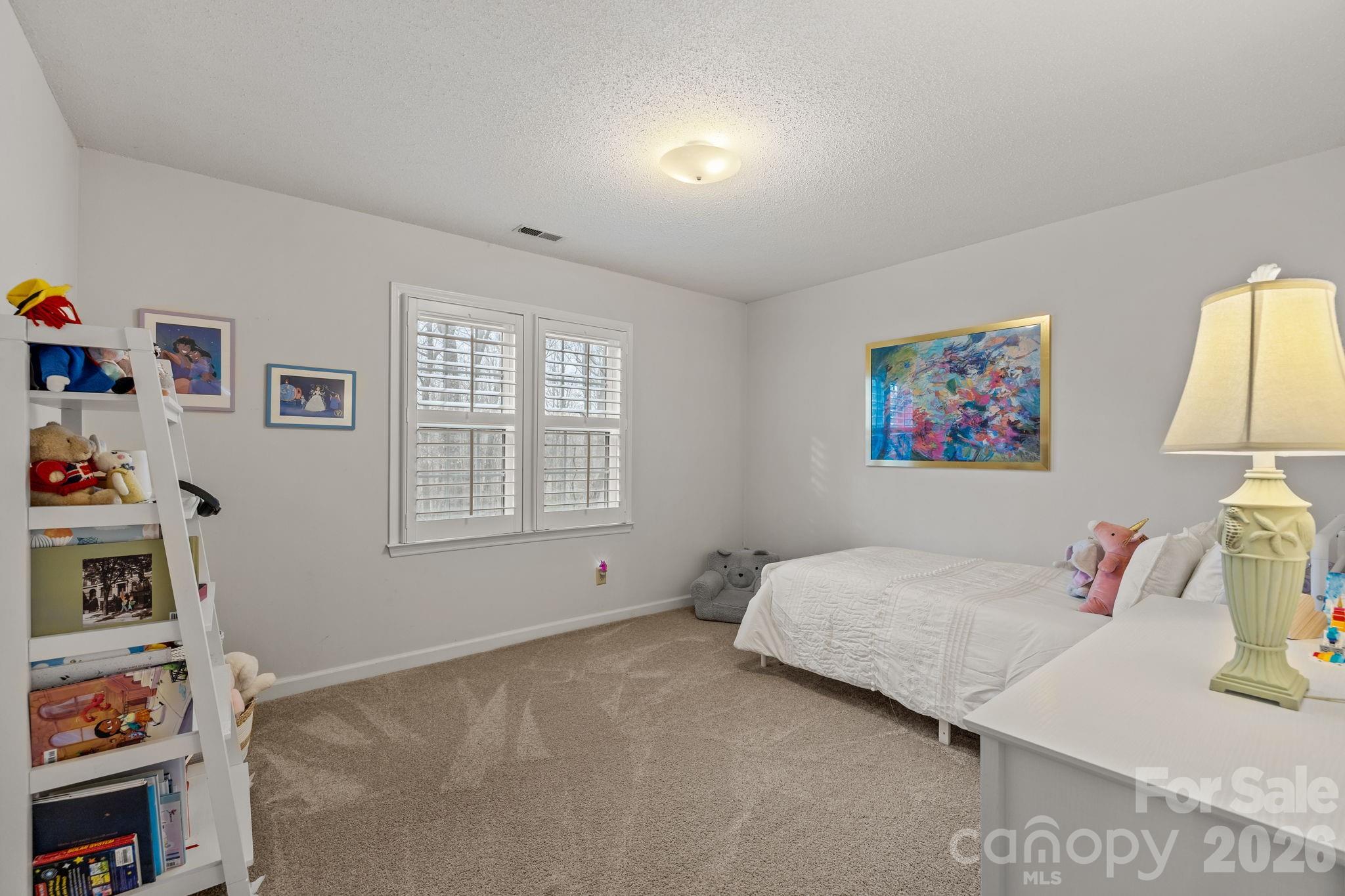 Quail Hollow Estates - Residential