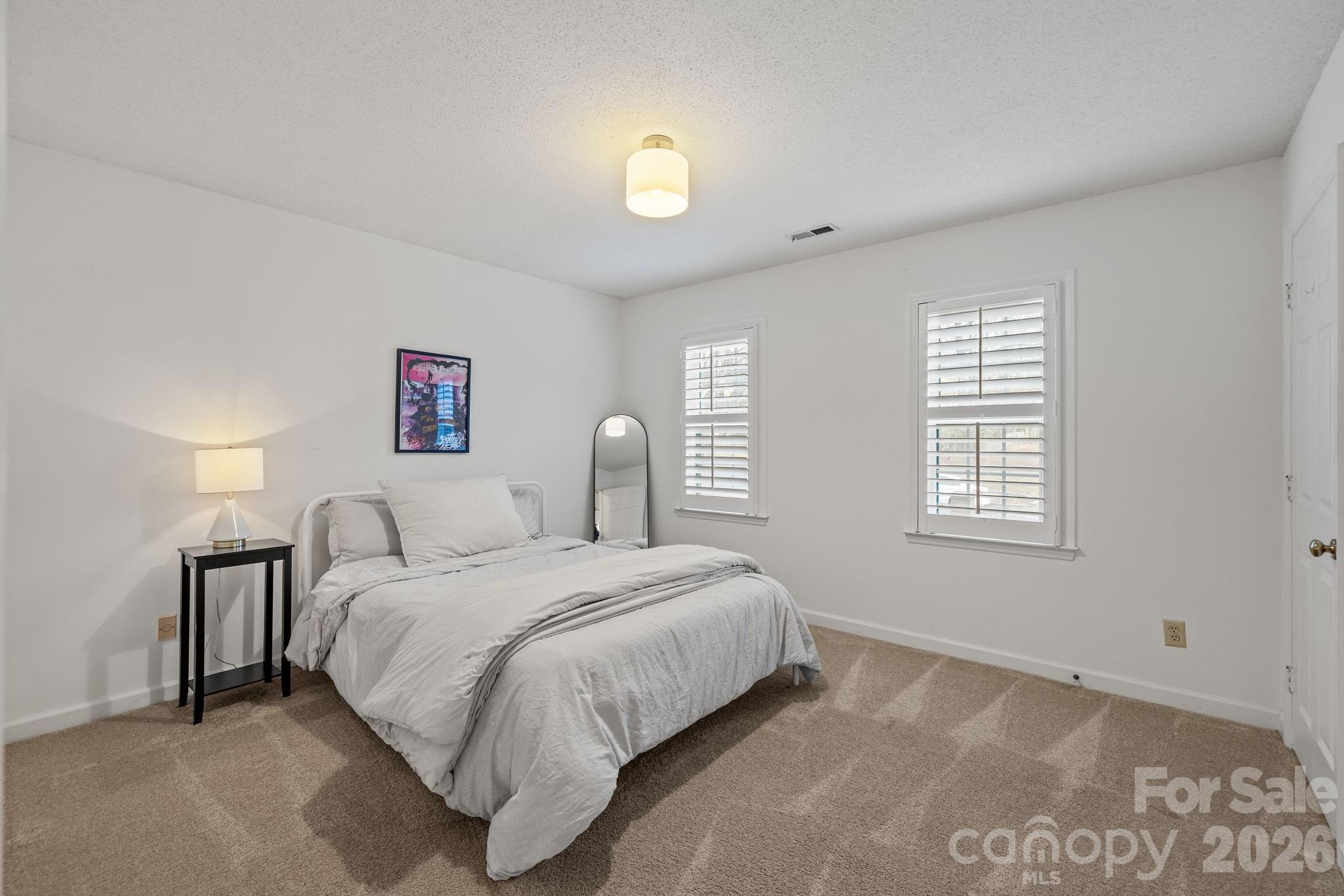 Quail Hollow Estates - Residential