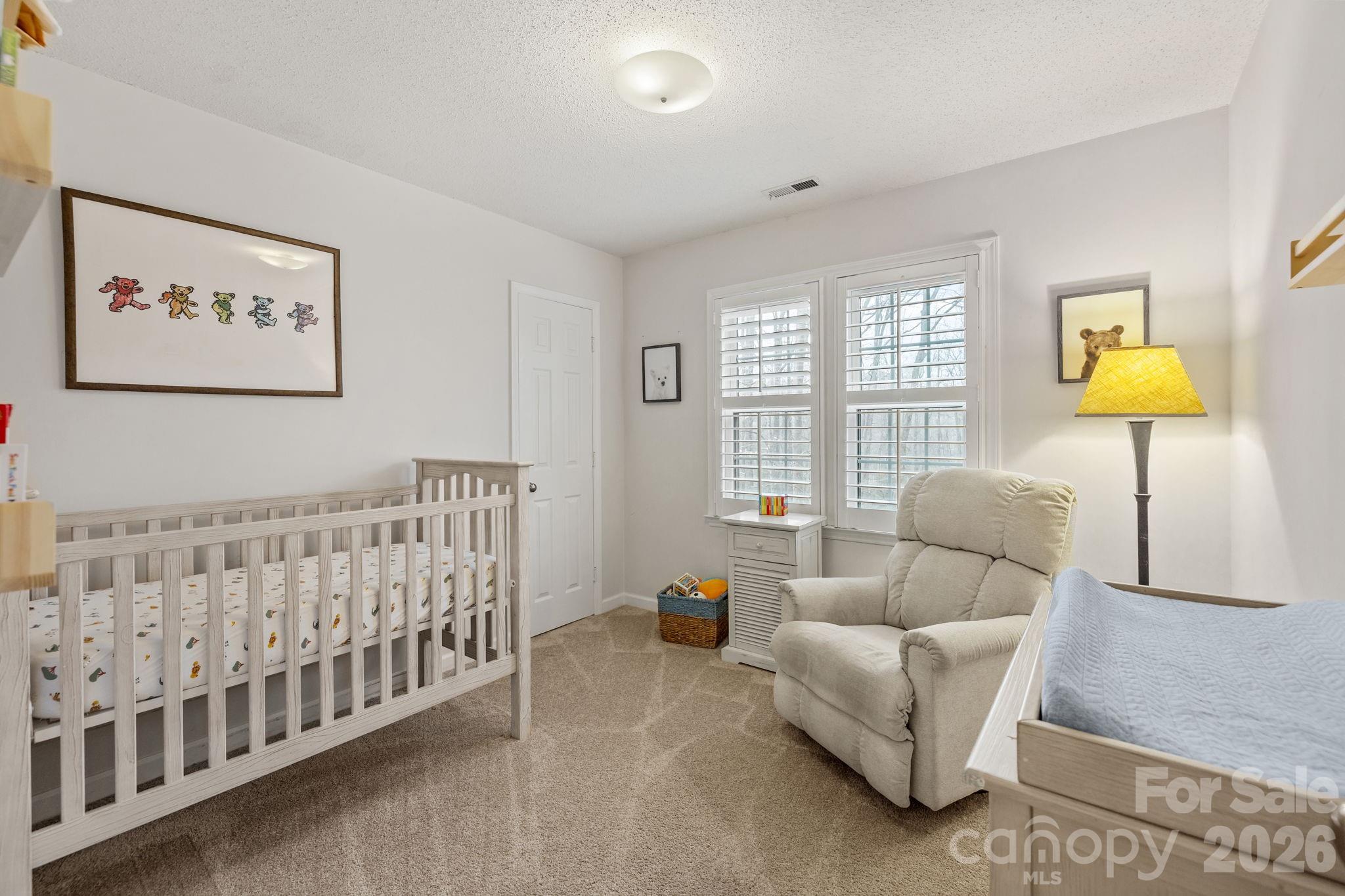 Quail Hollow Estates - Residential