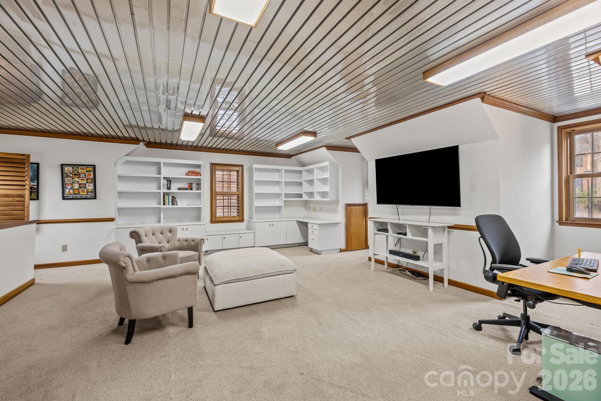 Quail Hollow Estates - Residential